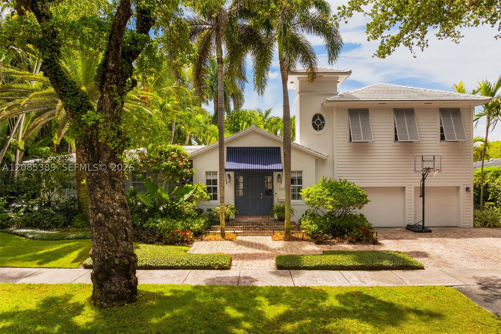Coral Gables photo 2