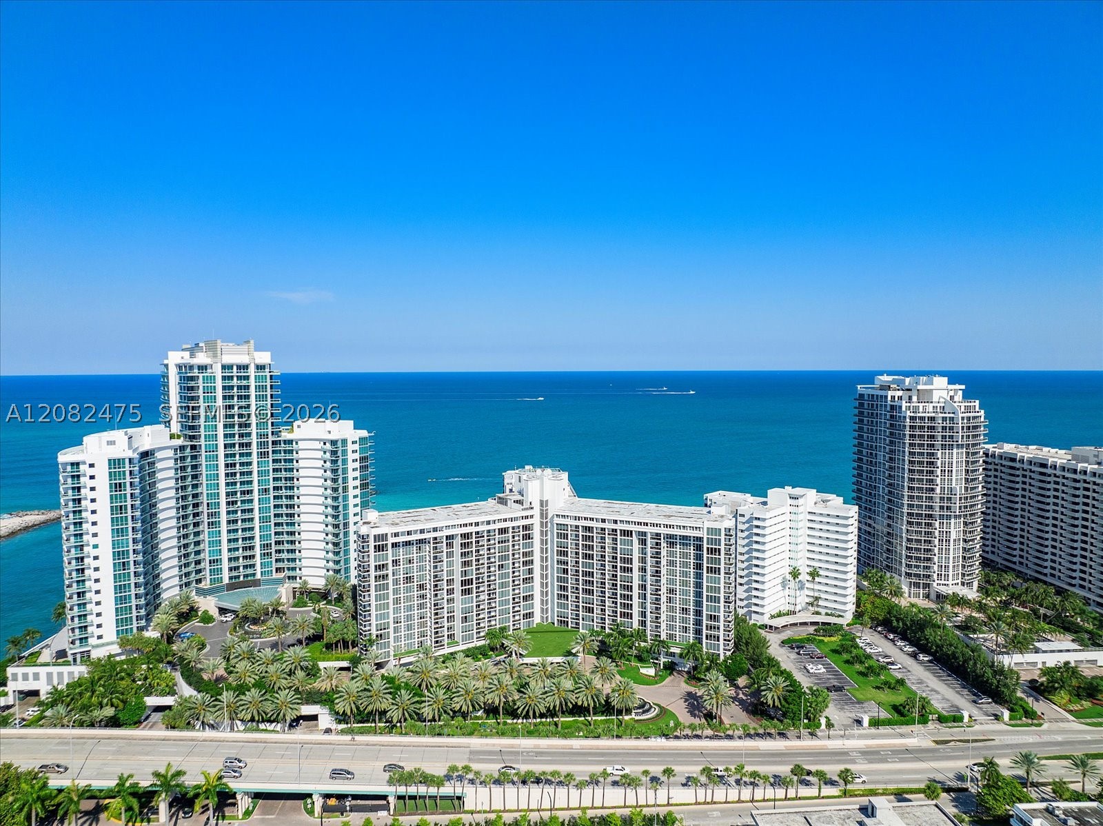 Bal Harbour photo 1