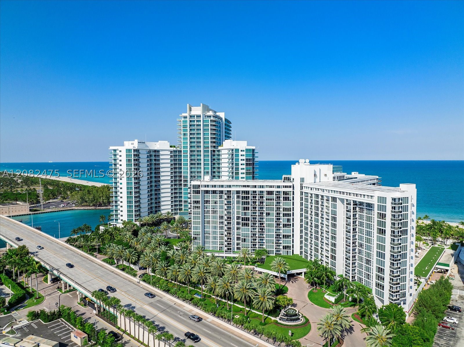 Bal Harbour photo 2