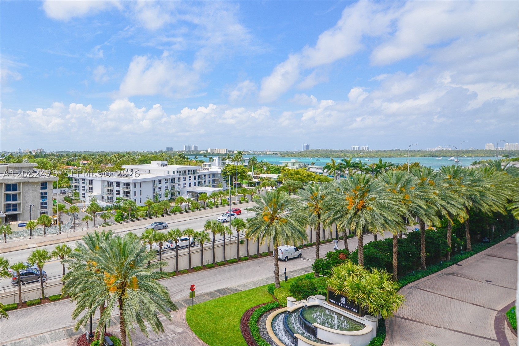 Bal Harbour photo 3
