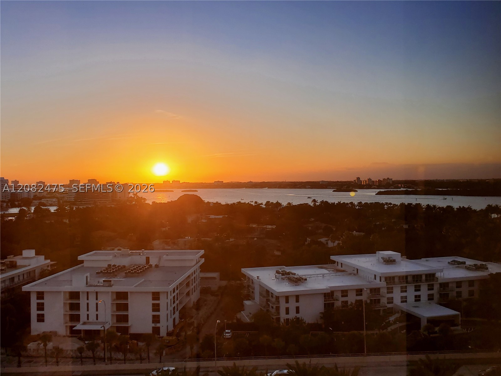 Bal Harbour photo 4