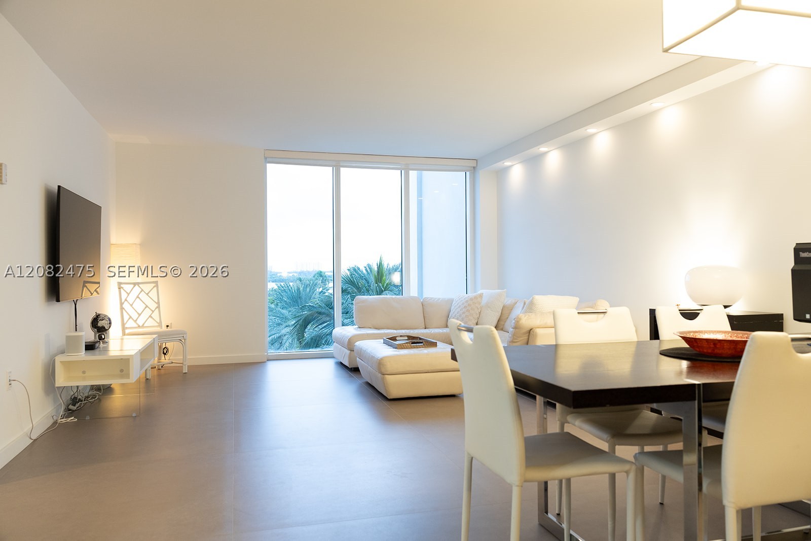 Bal Harbour photo 5