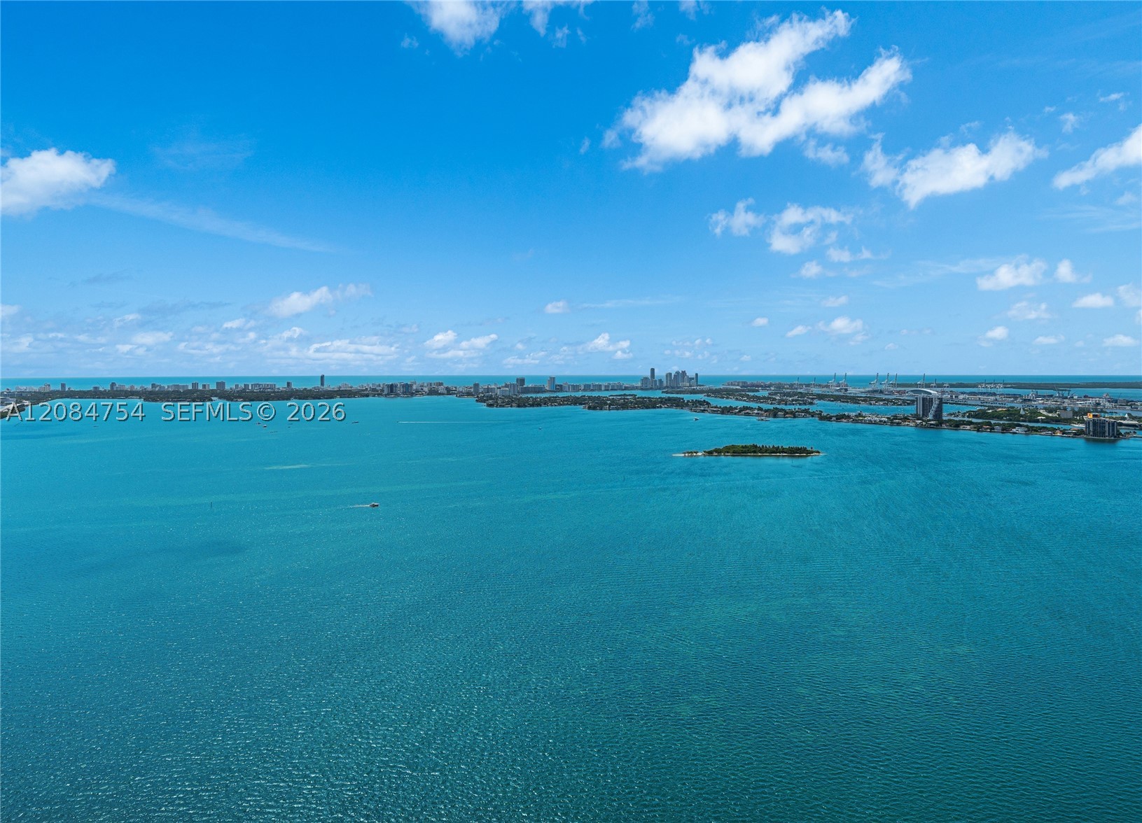 Miami photo 2