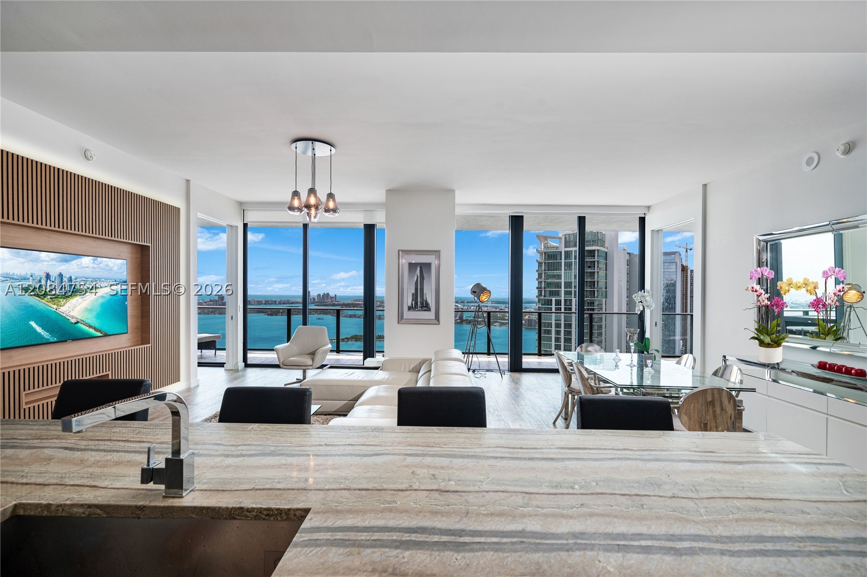 Miami photo 3