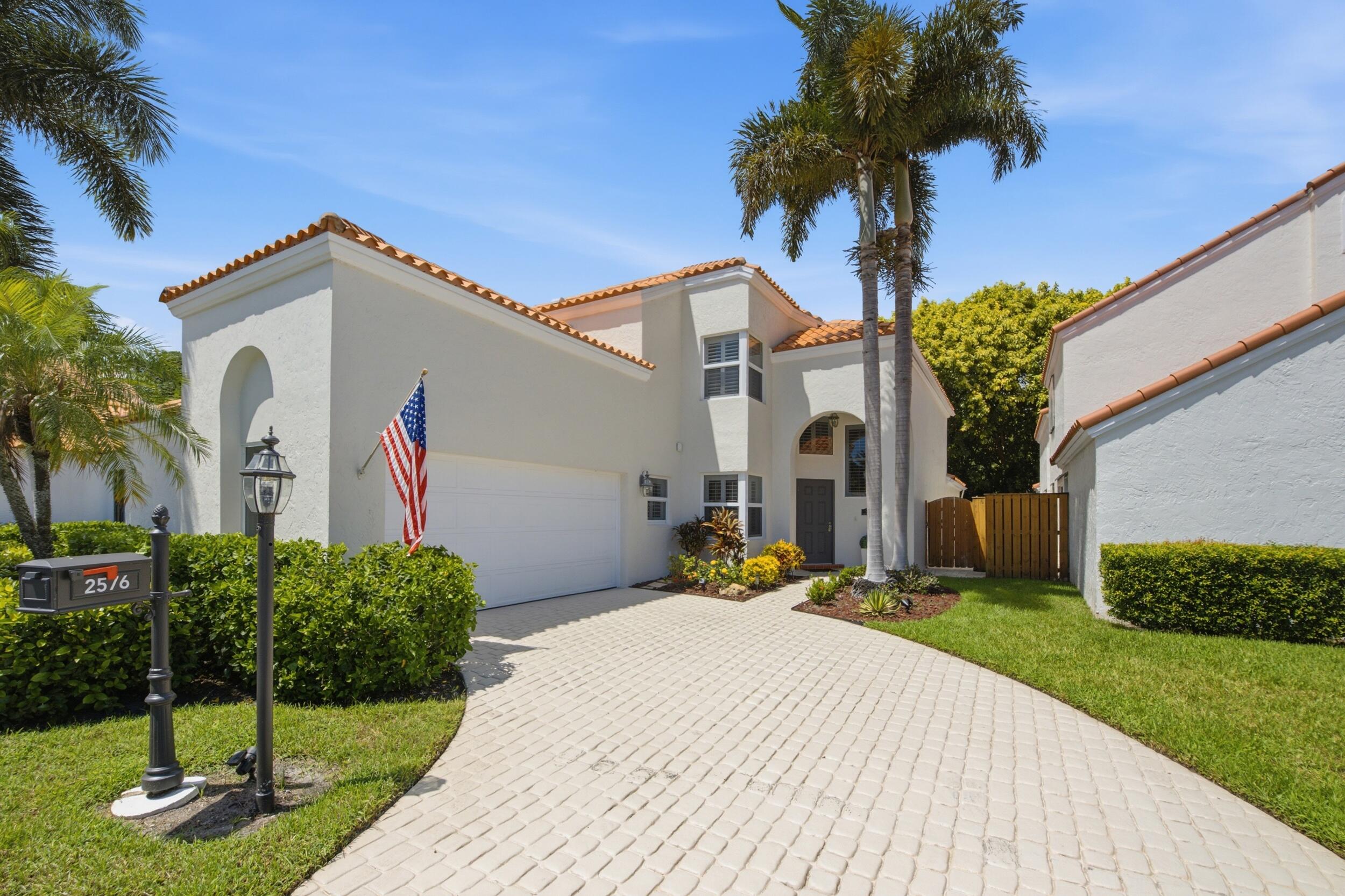 Palm Beach Gardens photo 2