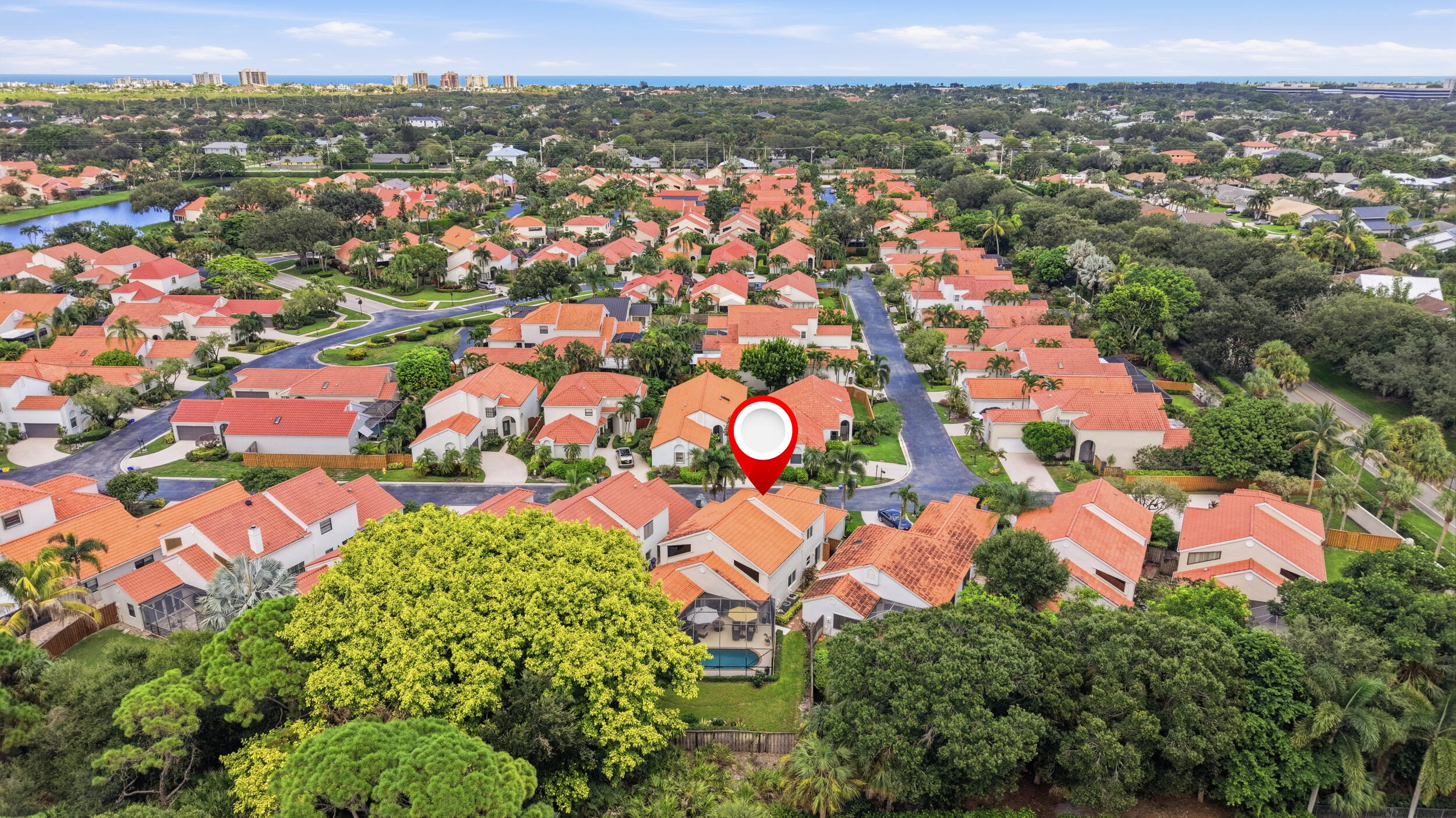 Palm Beach Gardens photo 3