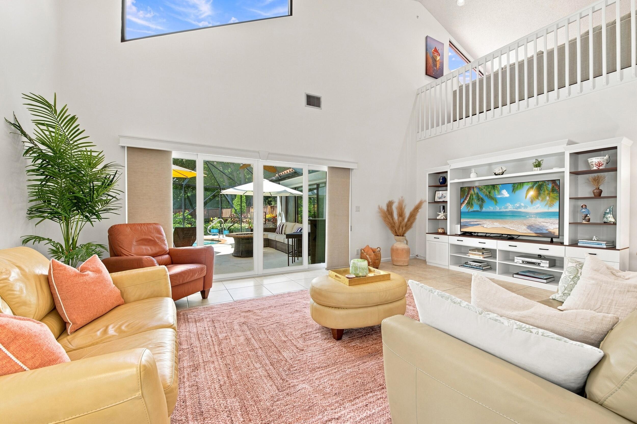 Palm Beach Gardens photo 4