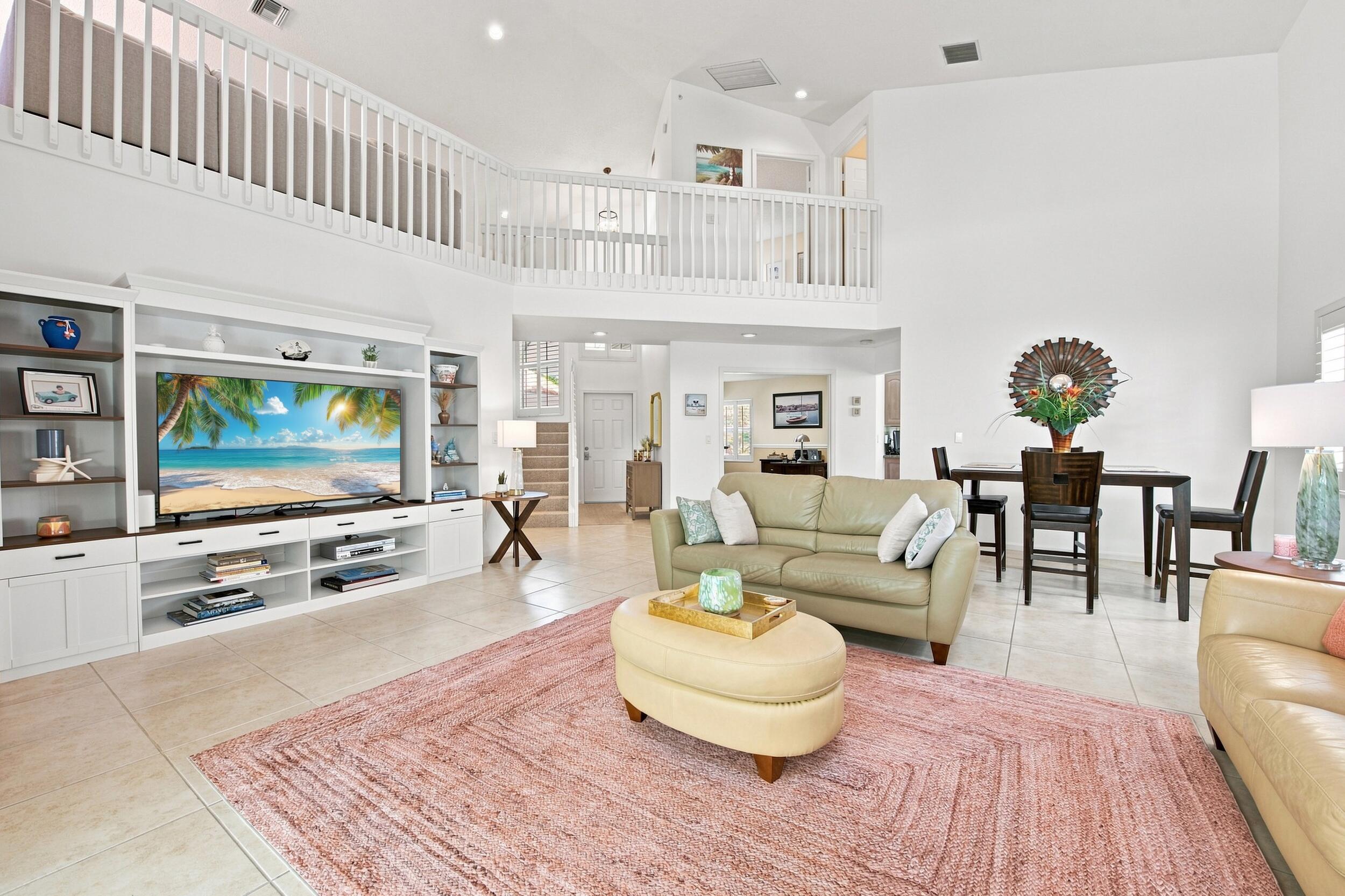 Palm Beach Gardens photo 5
