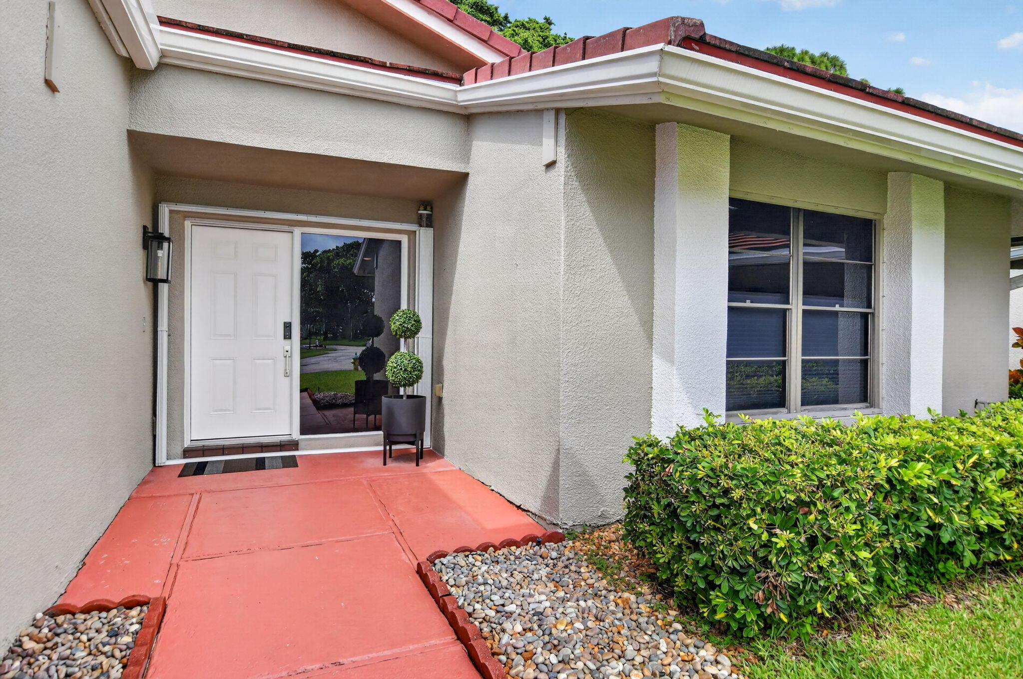Deerfield Beach photo 3
