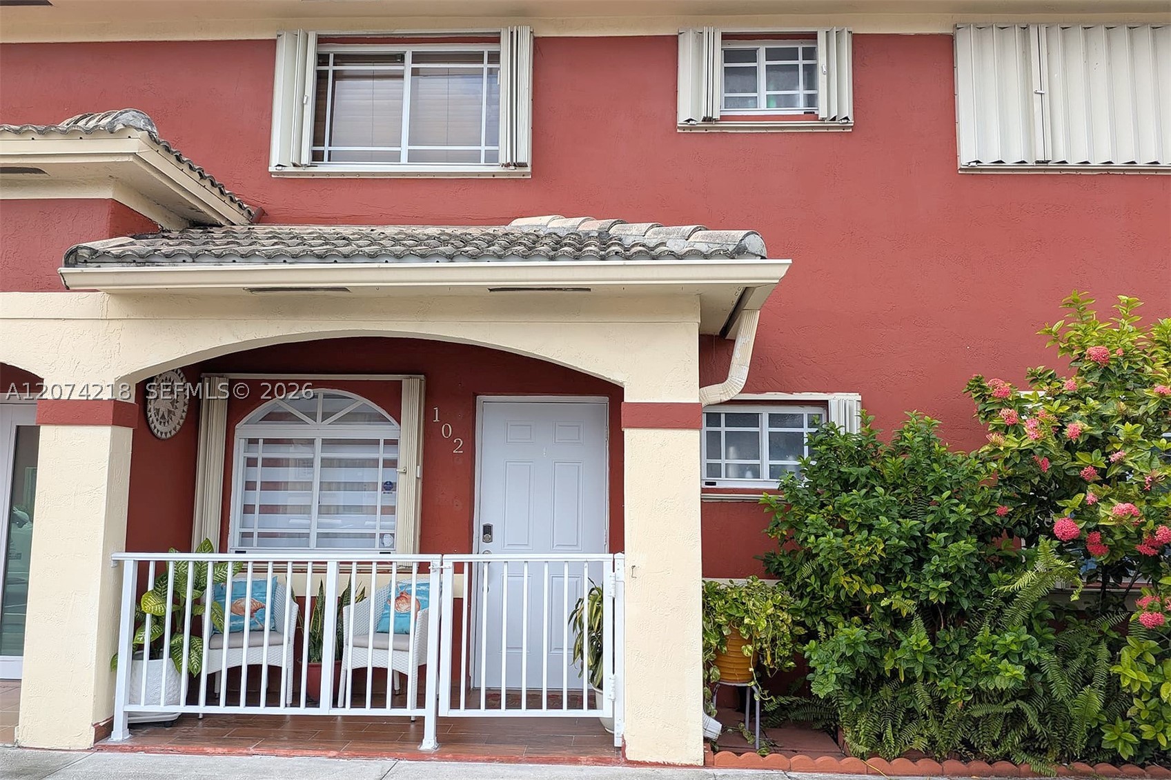 Hialeah Gardens photo 3