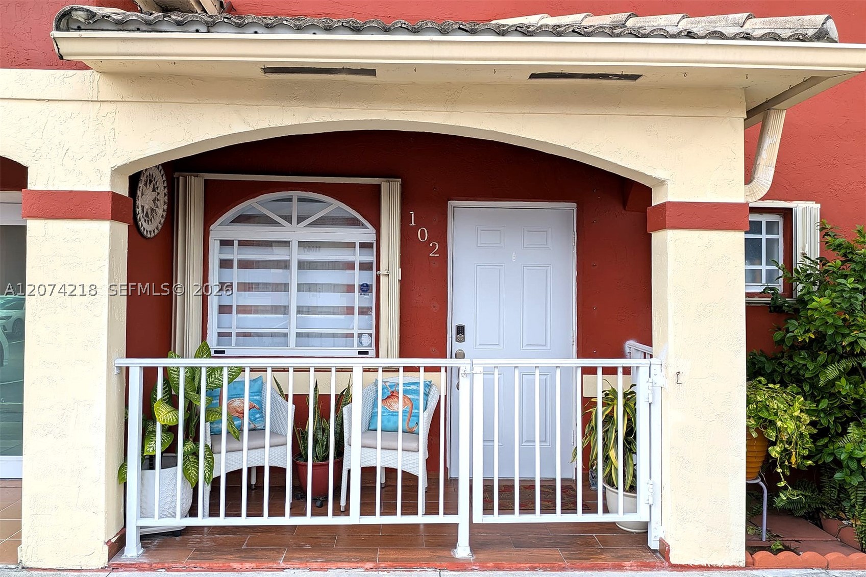 Hialeah Gardens photo 4