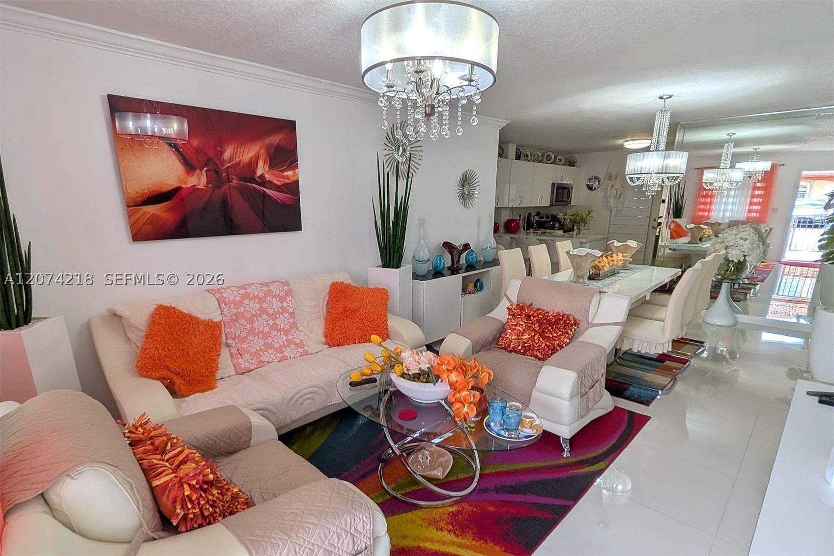 Hialeah Gardens photo 5