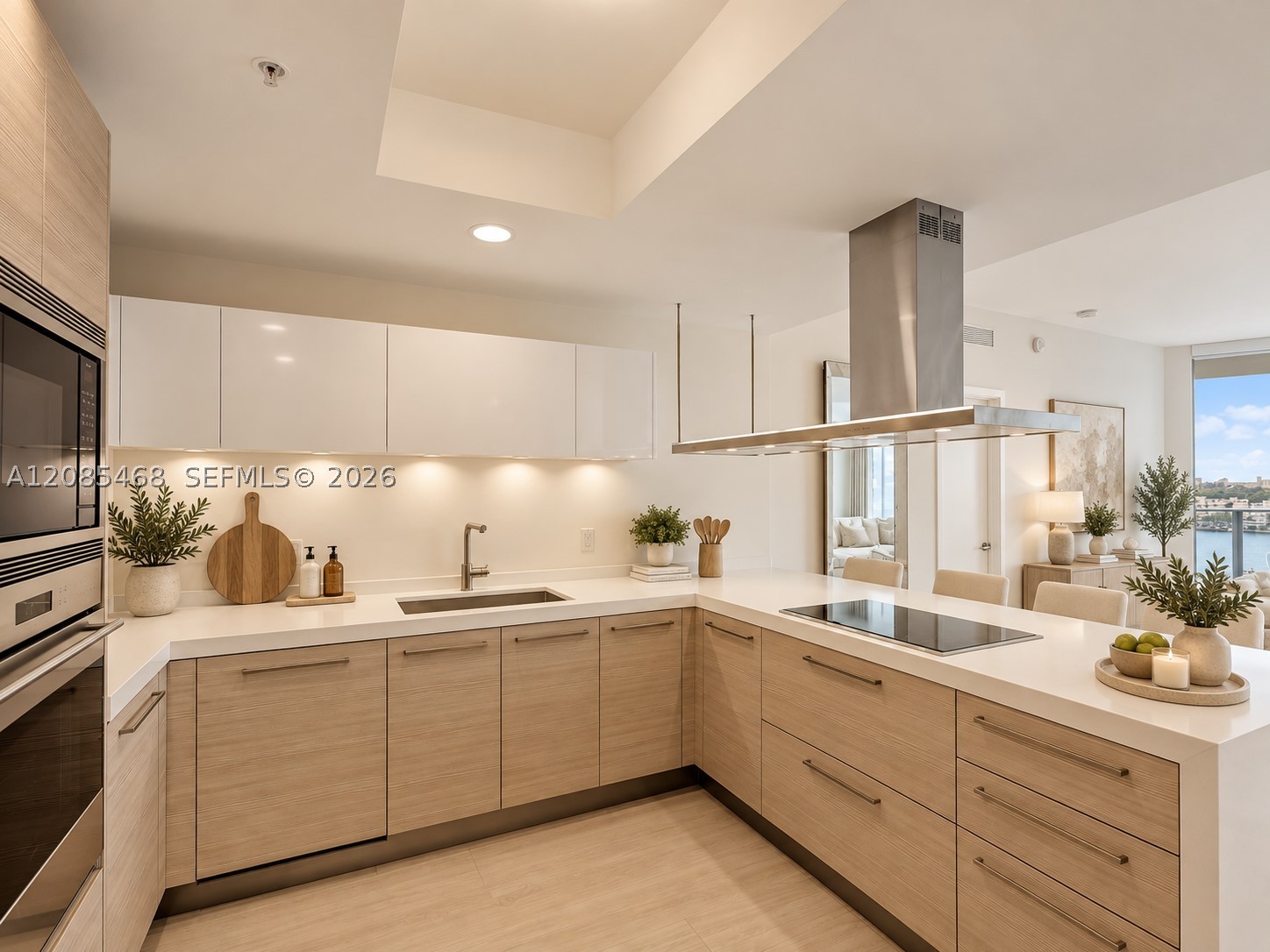 North Miami Beach photo 5