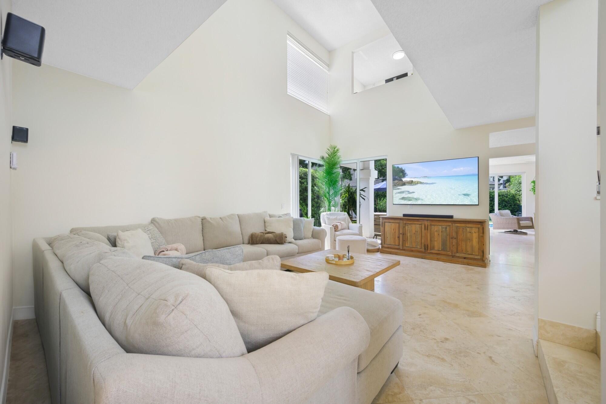 Boca Raton photo 1