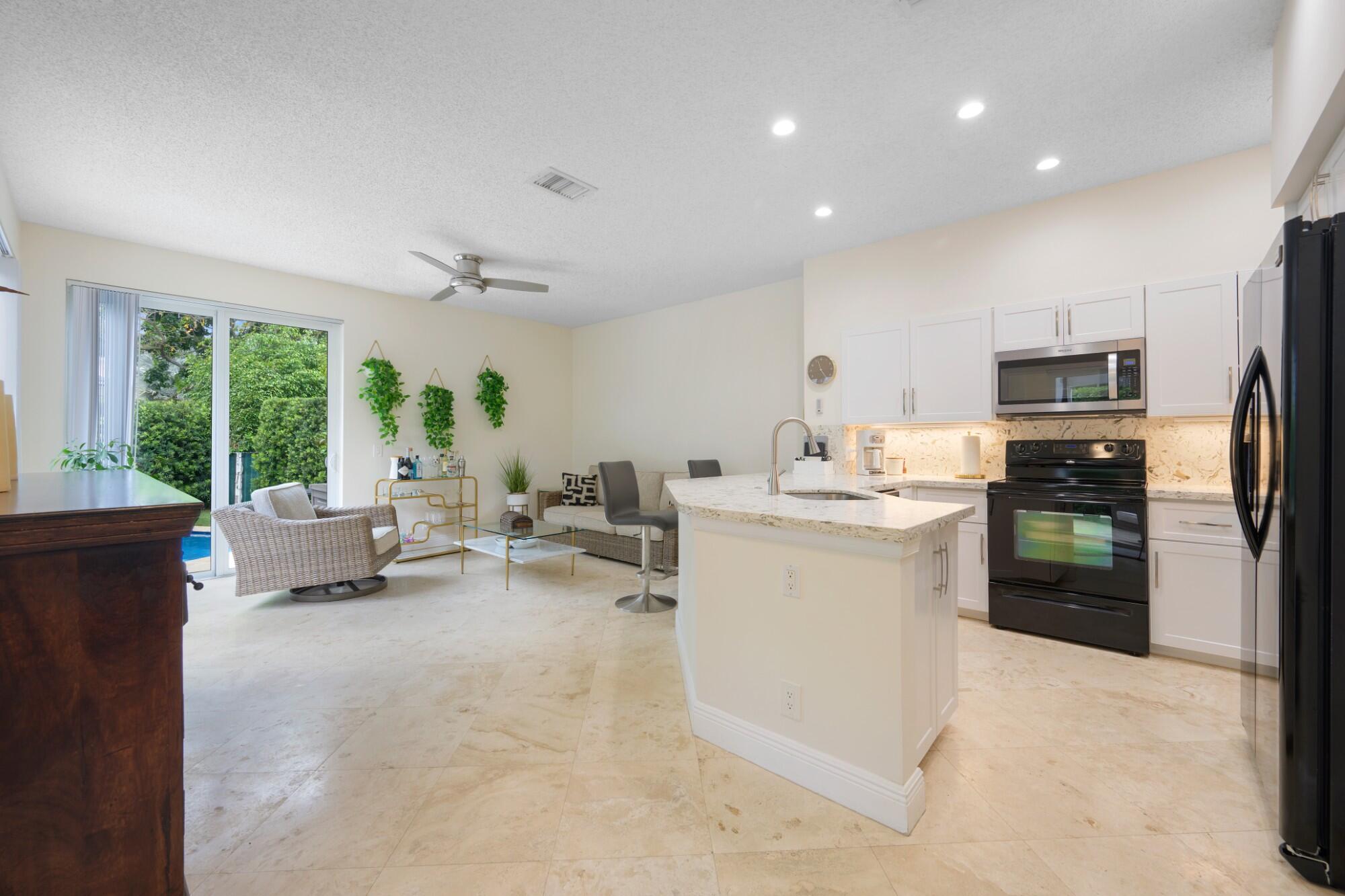 Boca Raton photo 5
