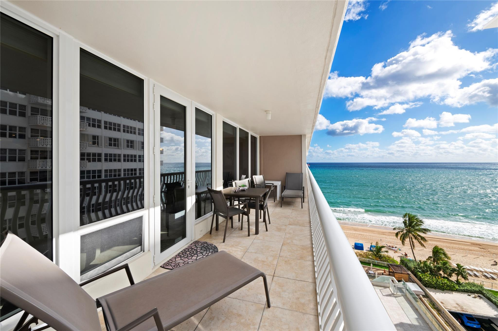 Fort Lauderdale photo 1