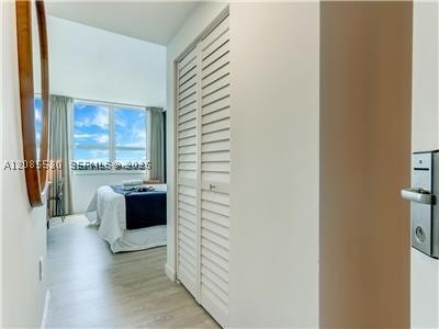 Miami photo 3