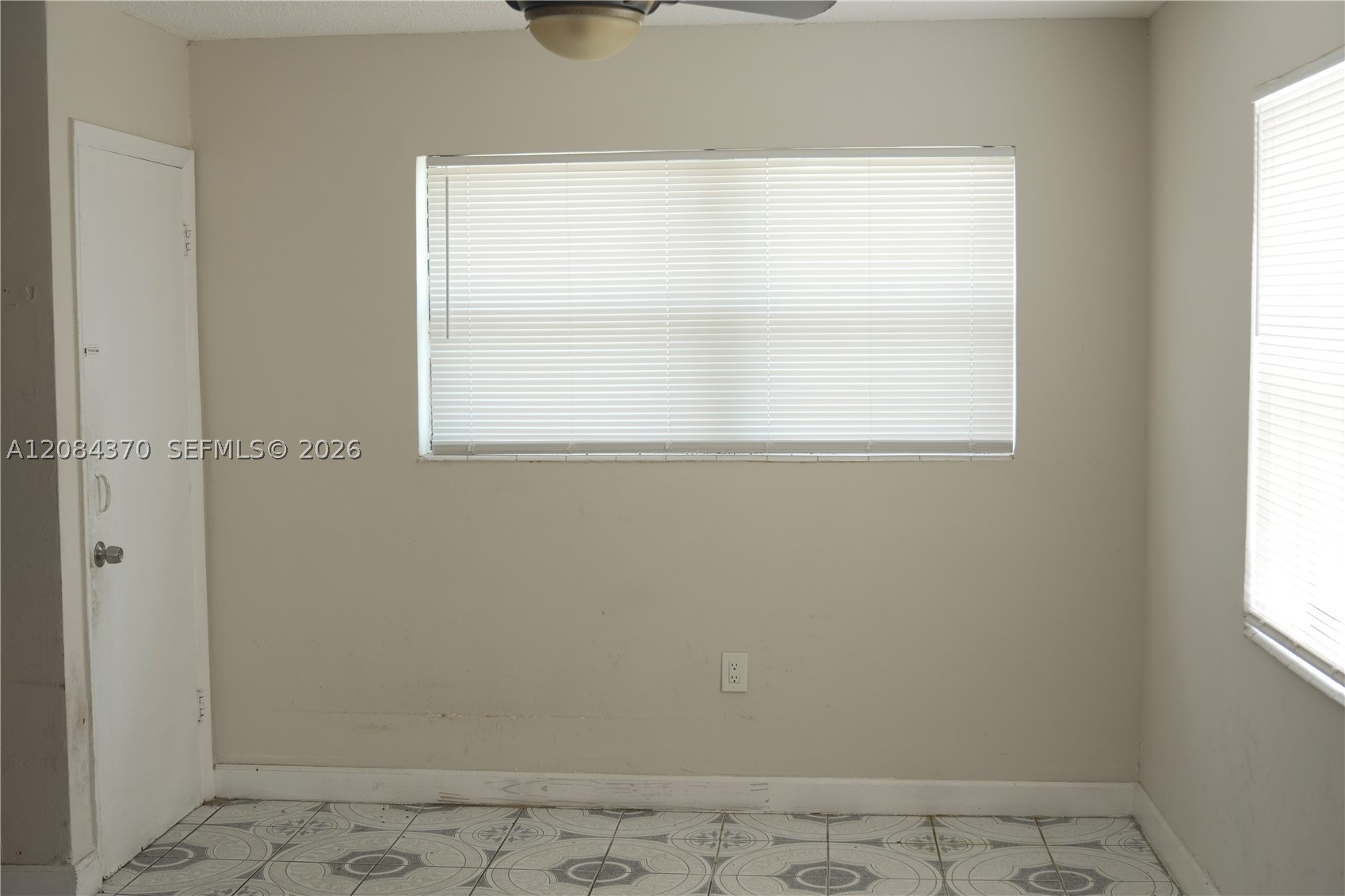 Miami photo 4