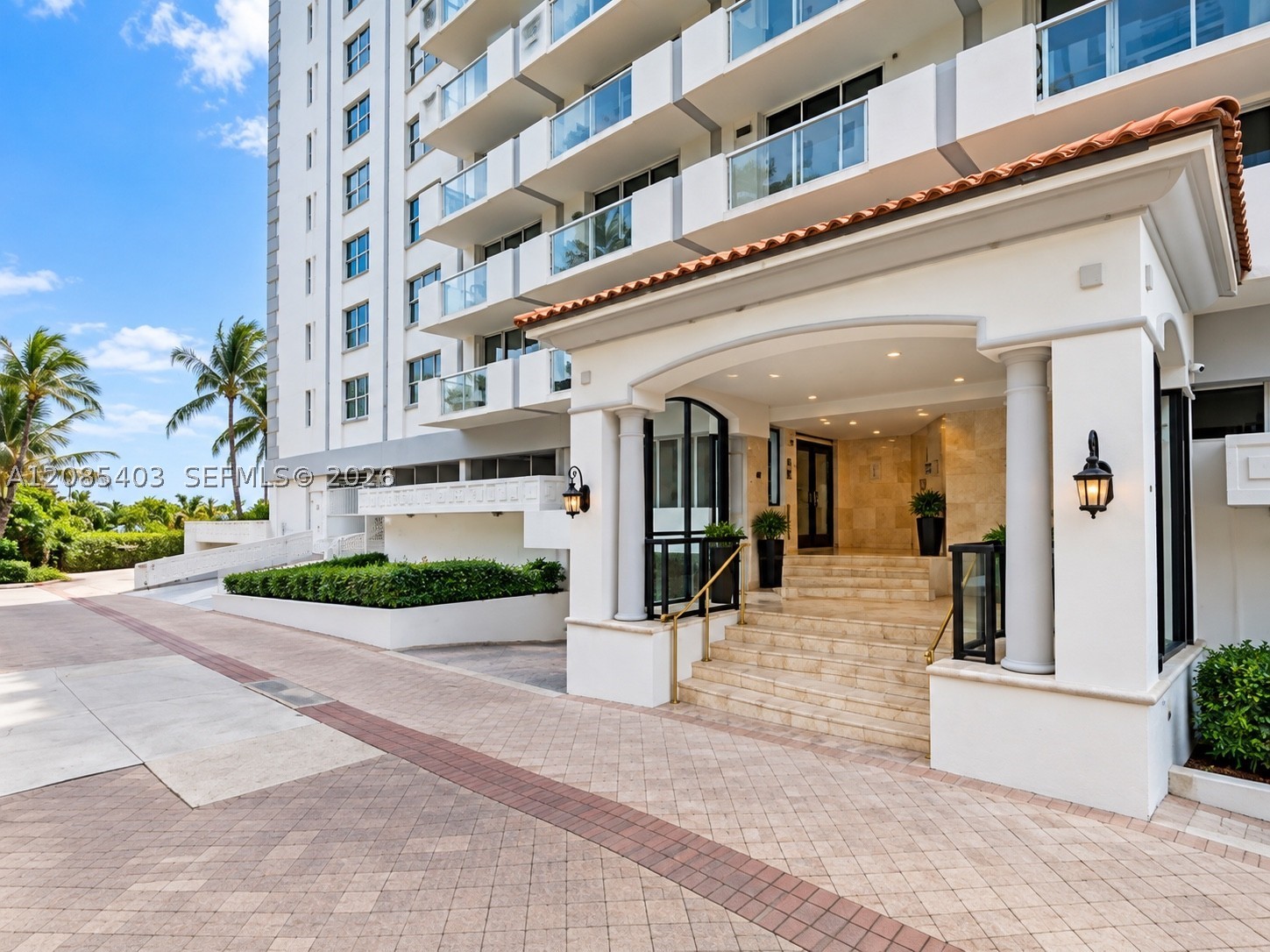 Surfside photo 1