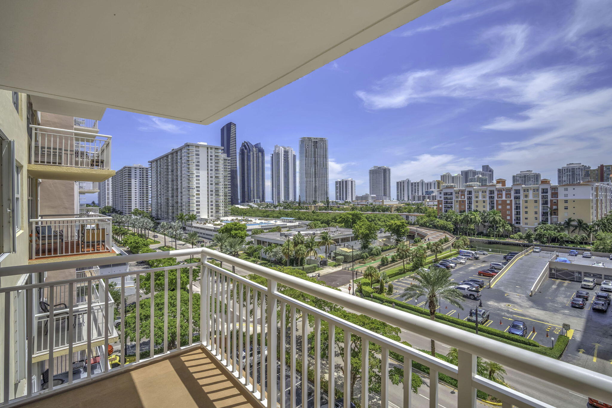 Sunny Isles Beach photo 1