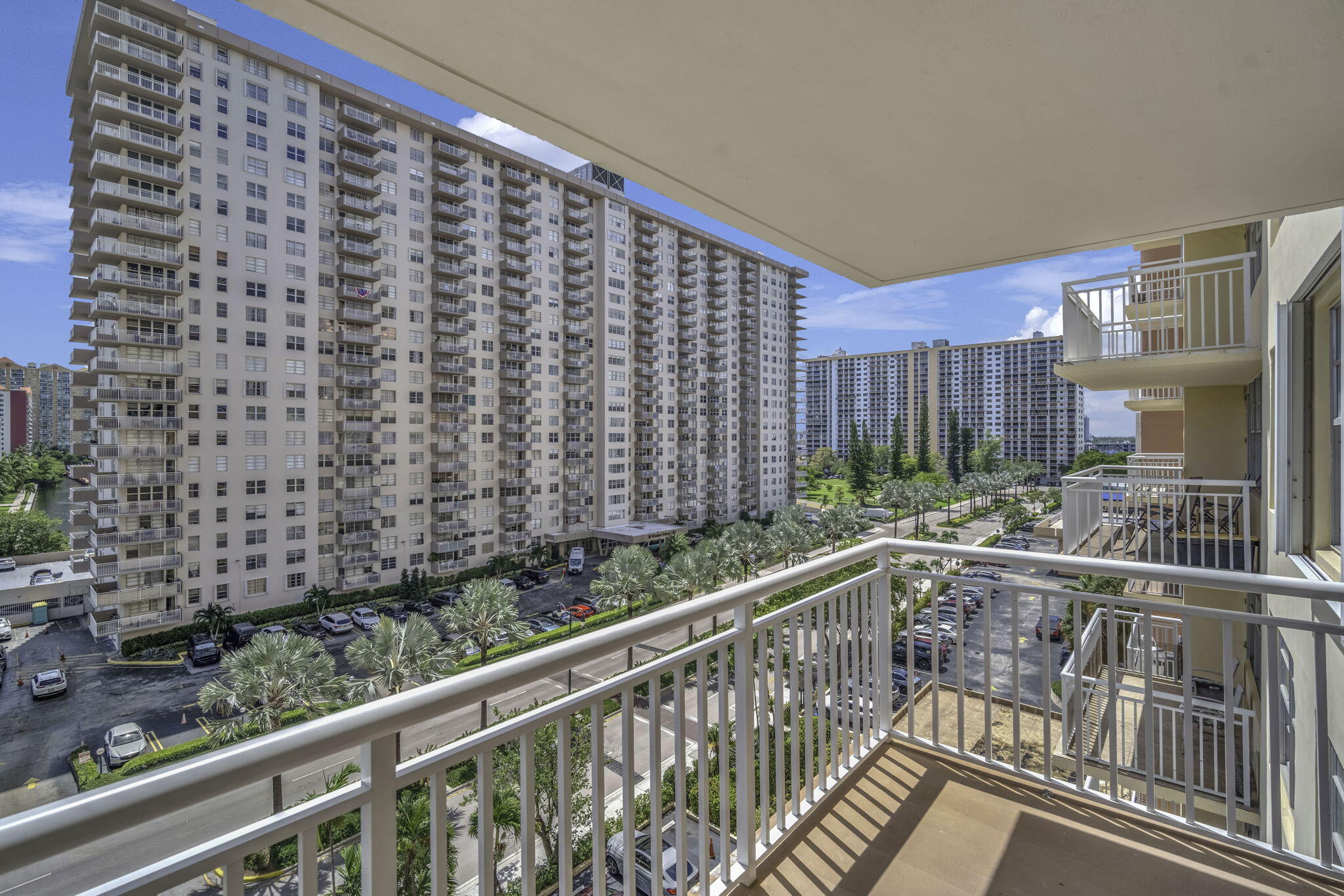 Sunny Isles Beach photo 3