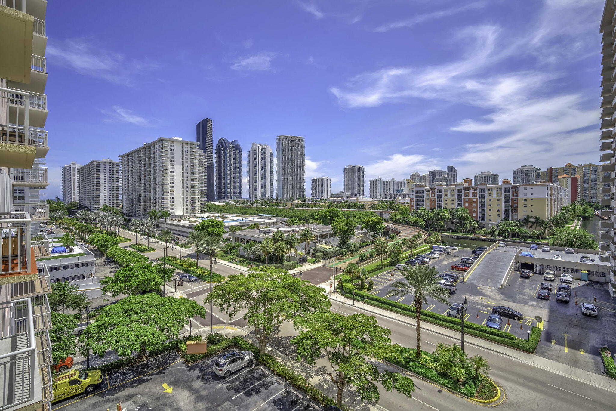 Sunny Isles Beach photo 4