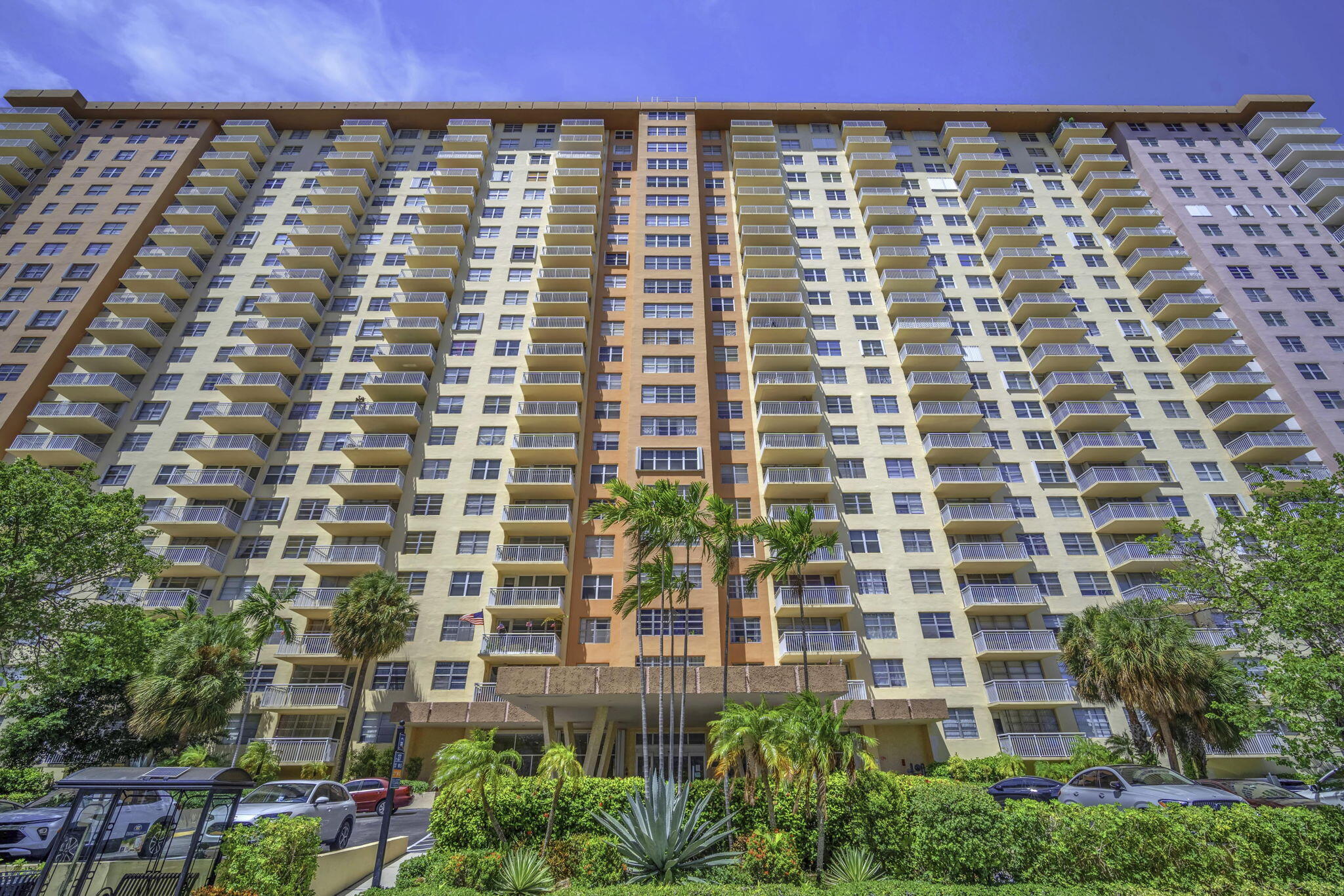 Sunny Isles Beach photo 5