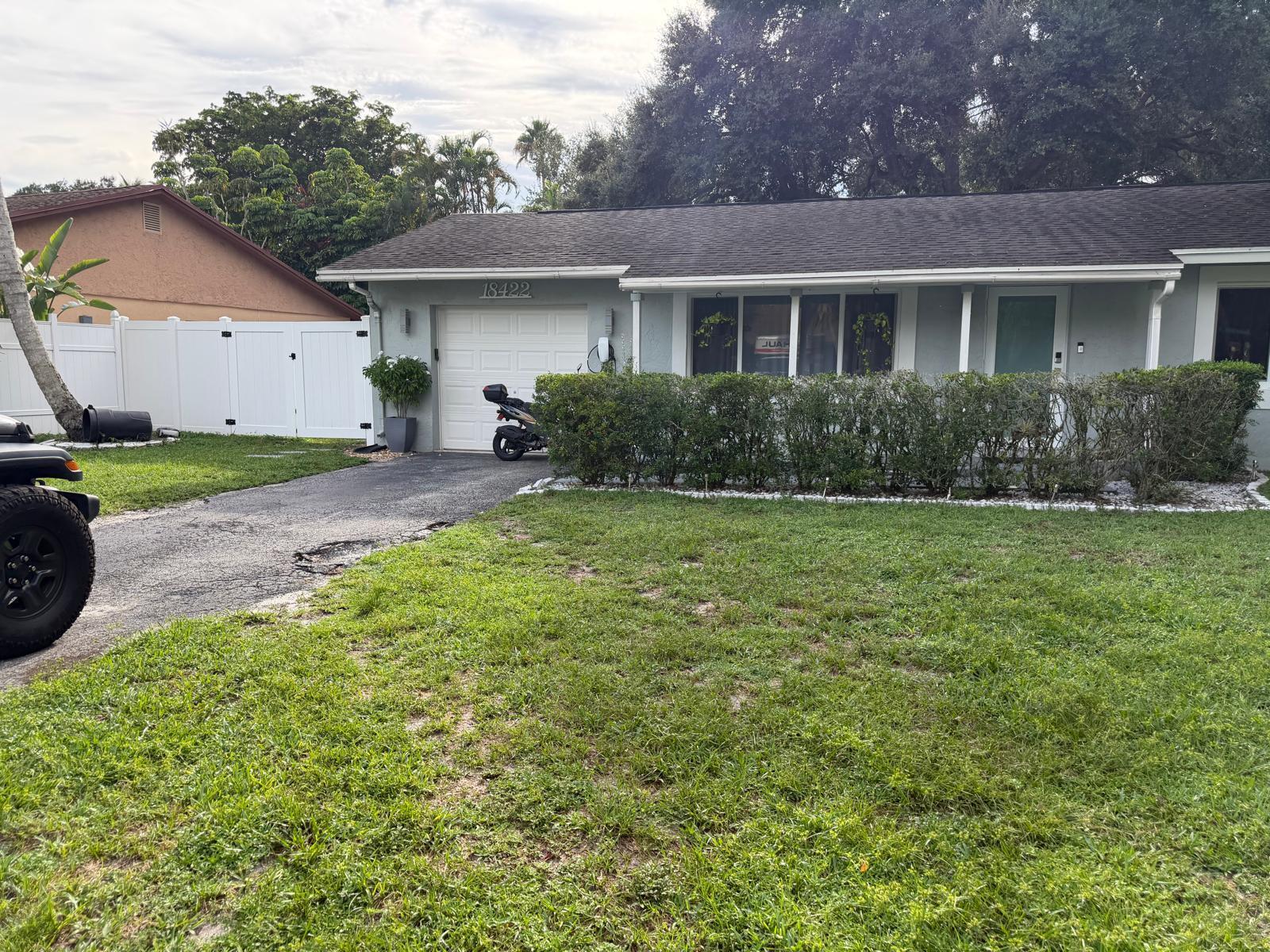 Boca Raton photo 2
