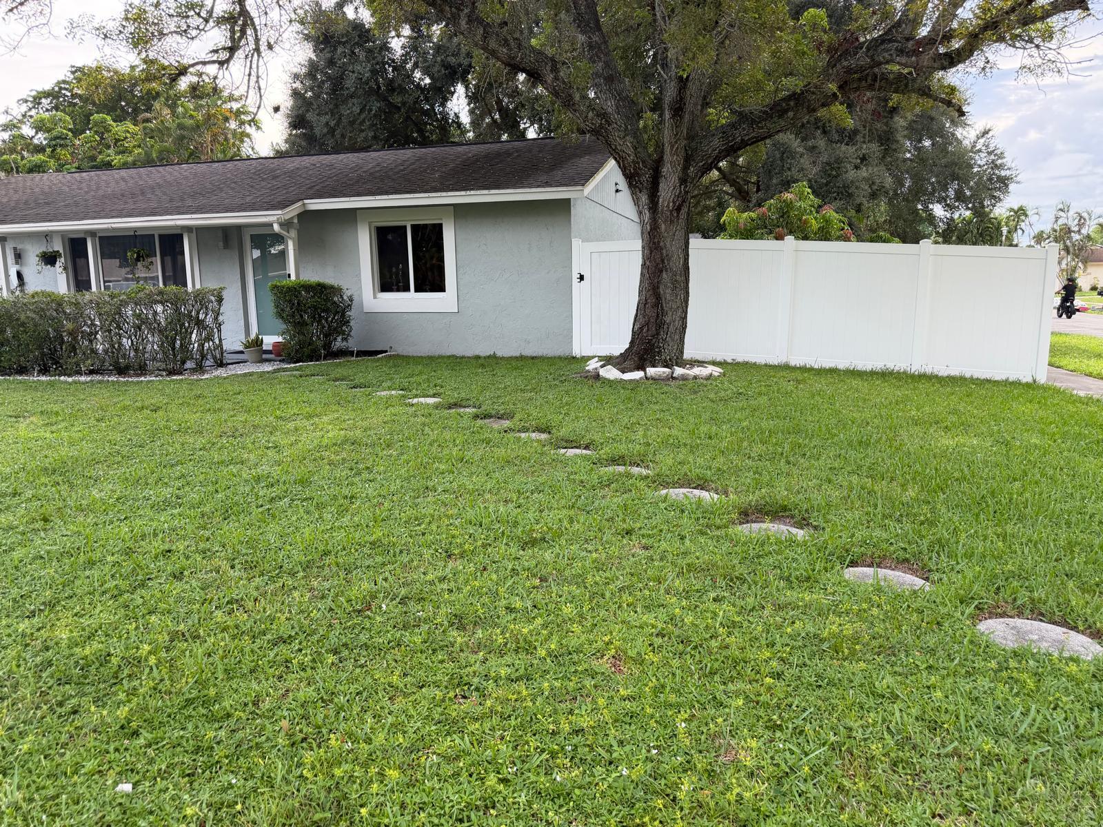 Boca Raton photo 3