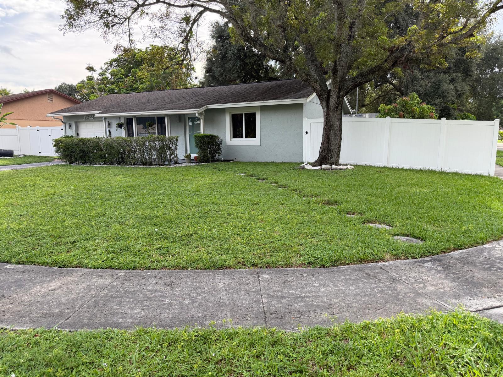 Boca Raton photo 5