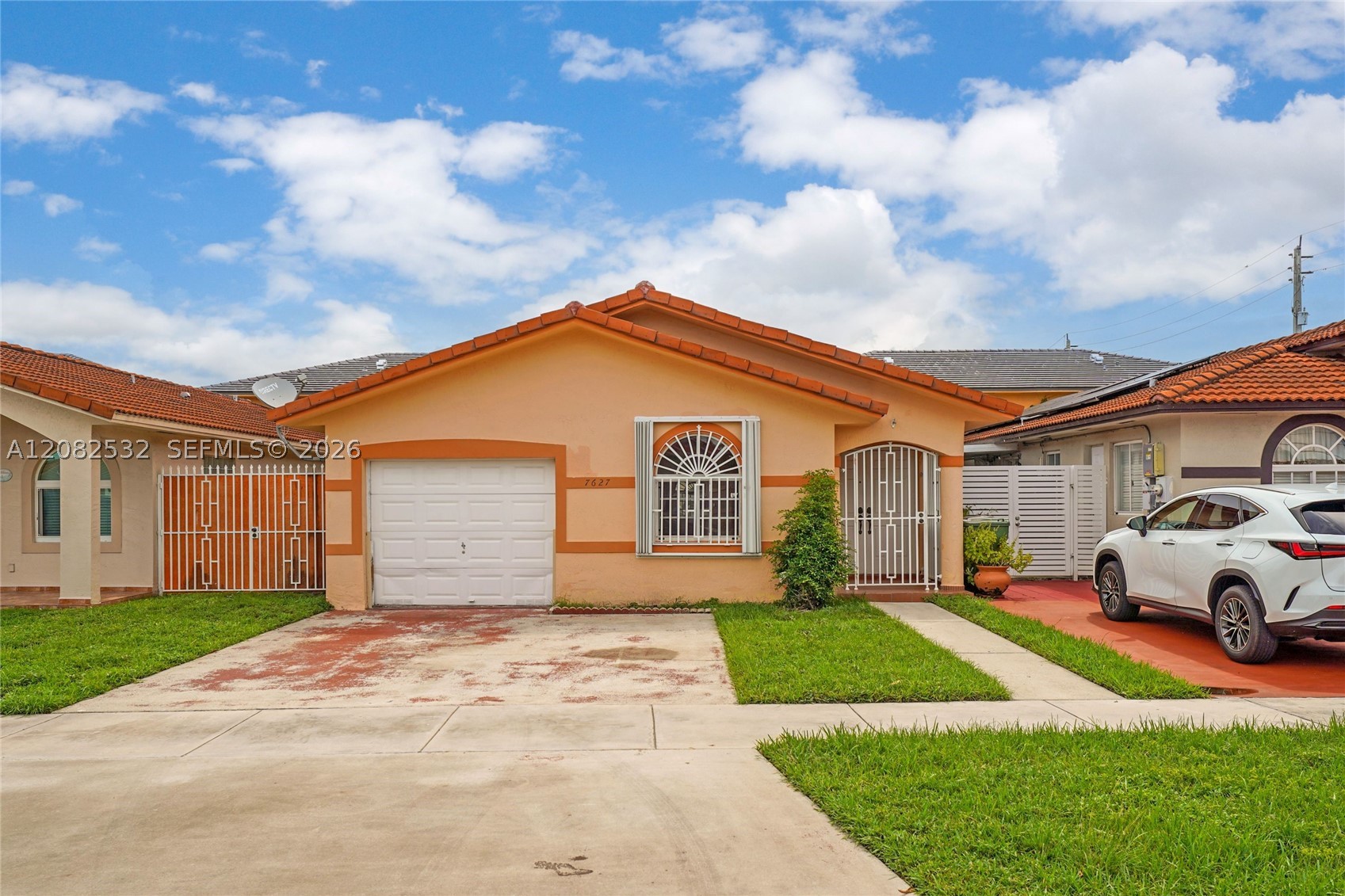 Hialeah photo 1