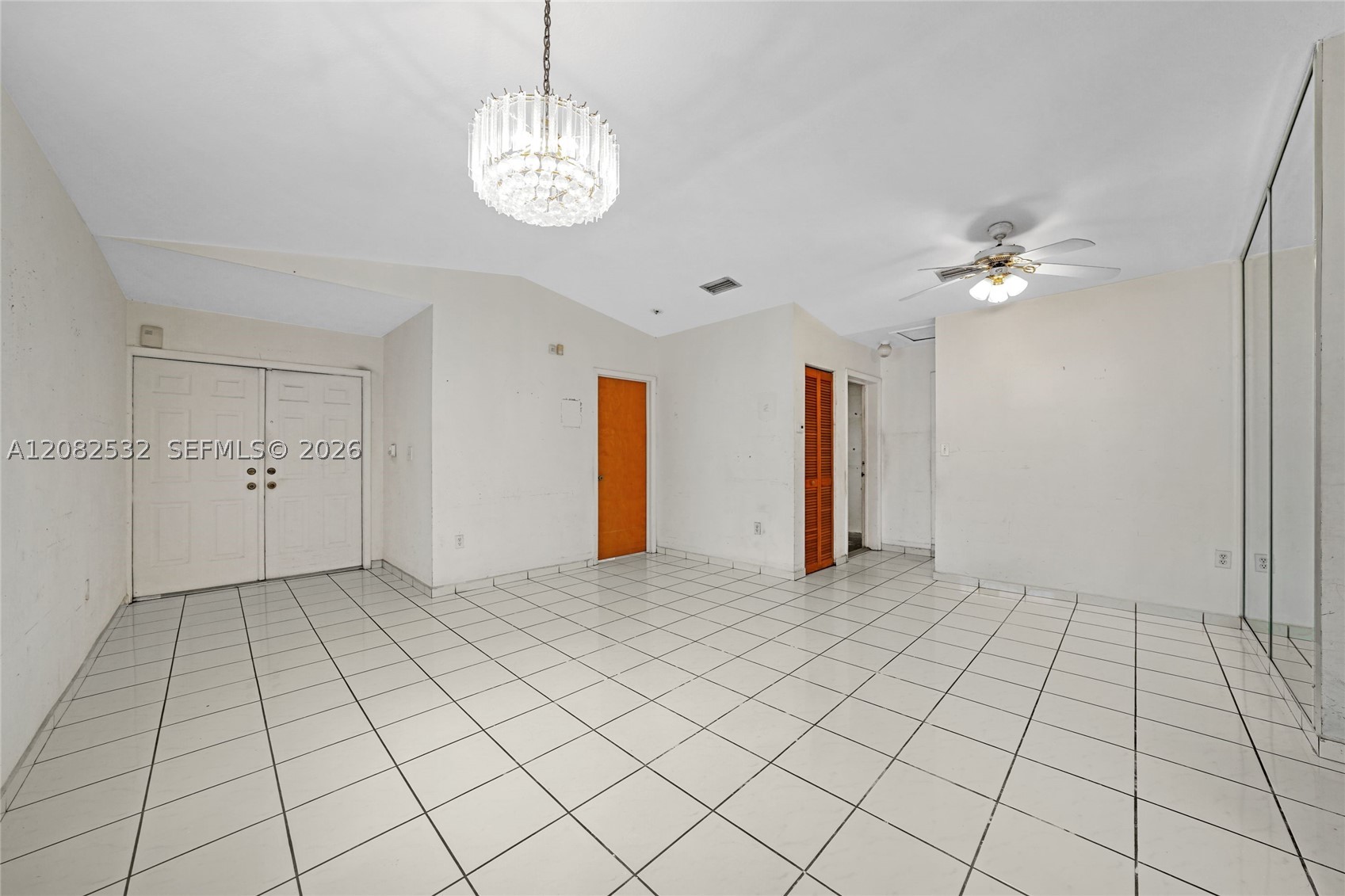 Hialeah photo 2