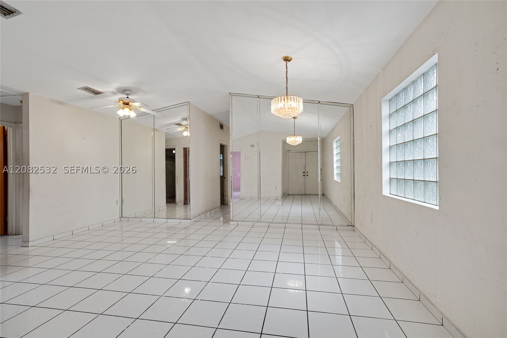 Hialeah photo 3