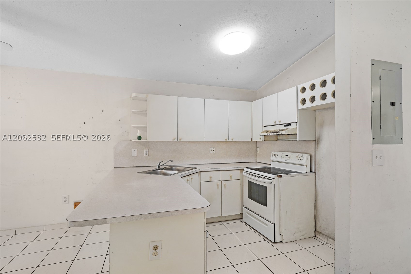 Hialeah photo 5