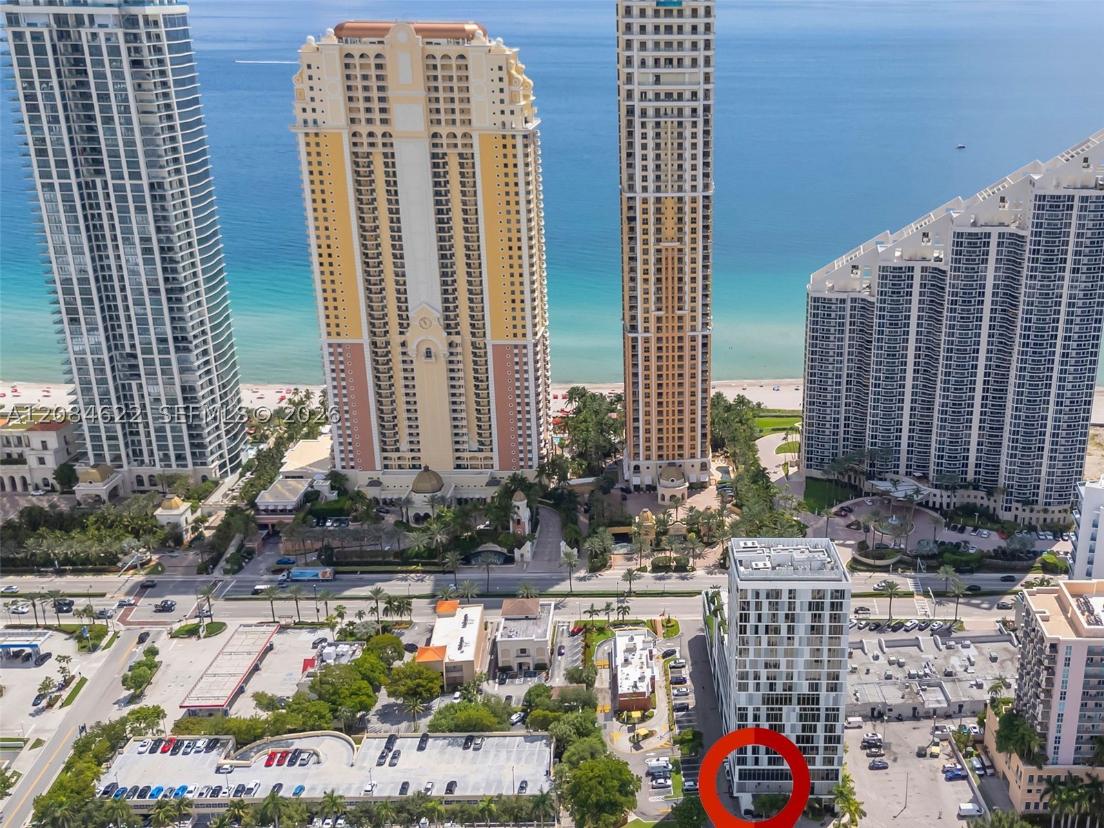 Sunny Isles Beach photo 2
