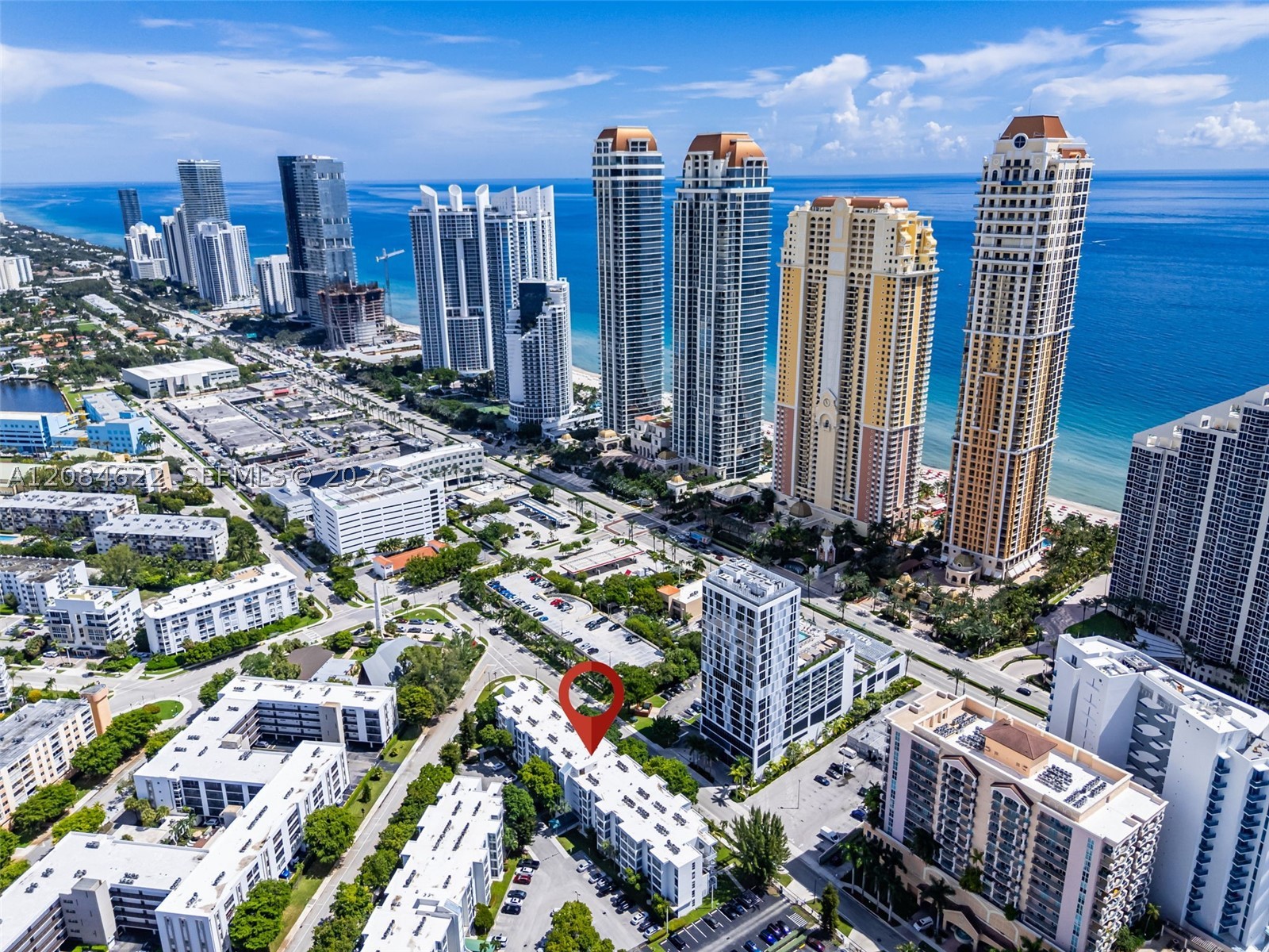 Sunny Isles Beach photo 3