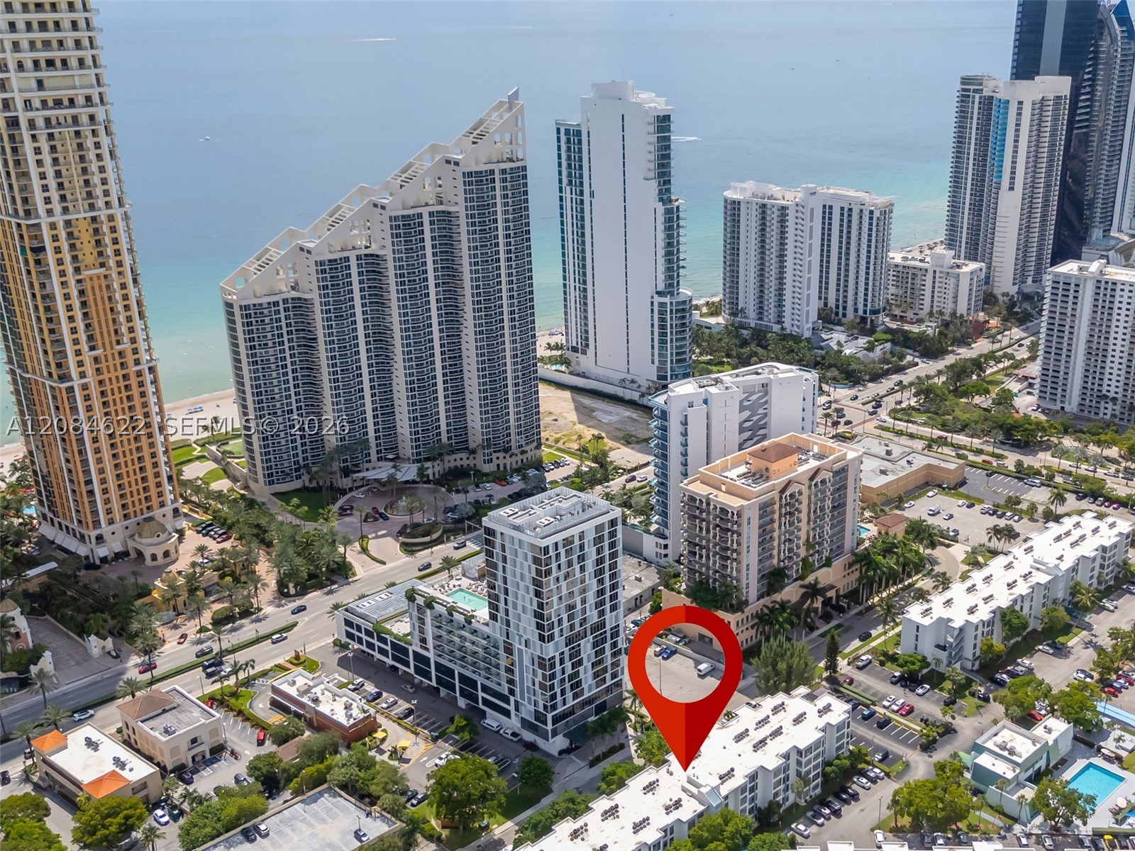 Sunny Isles Beach photo 3