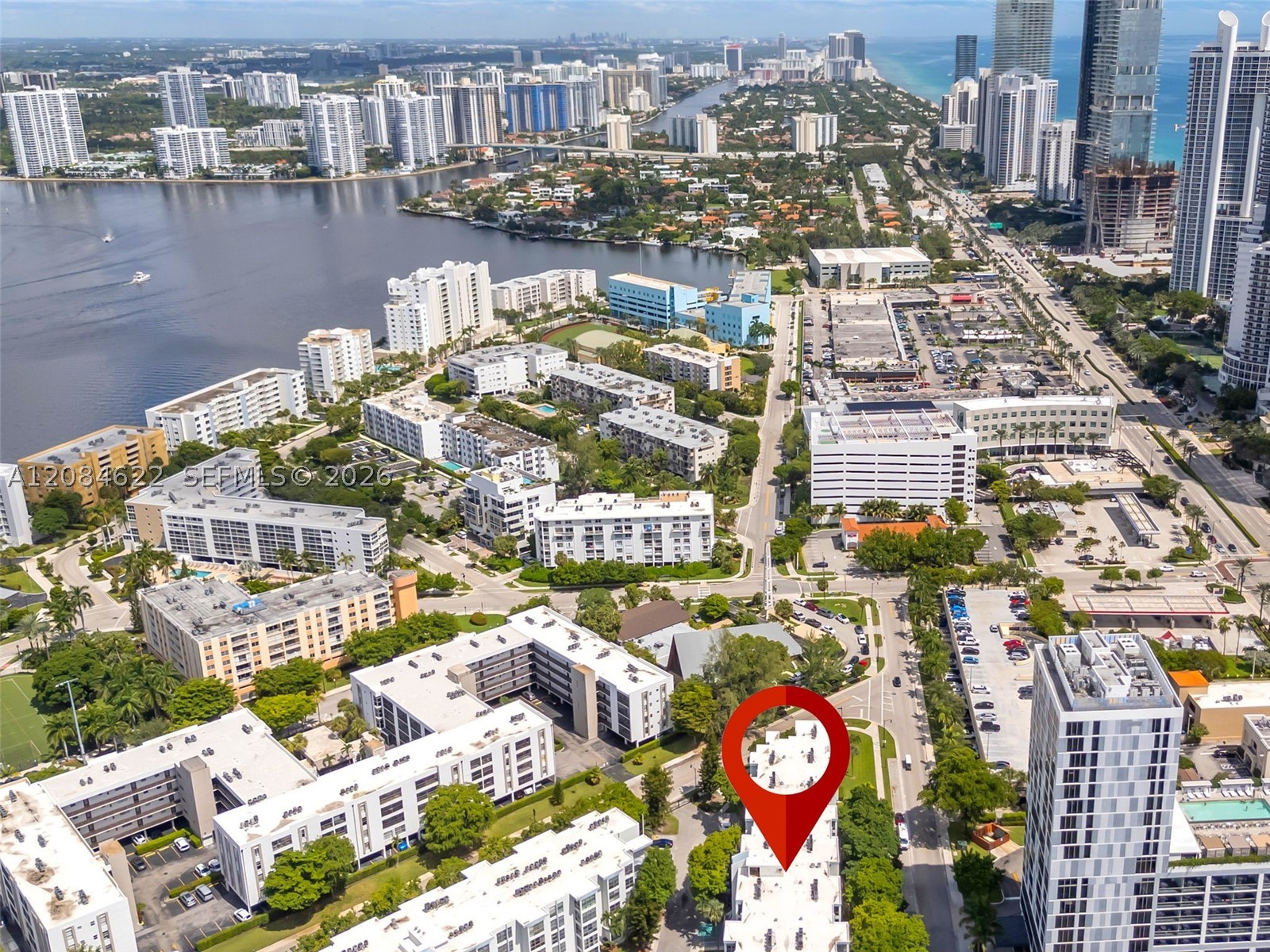 Sunny Isles Beach photo 4