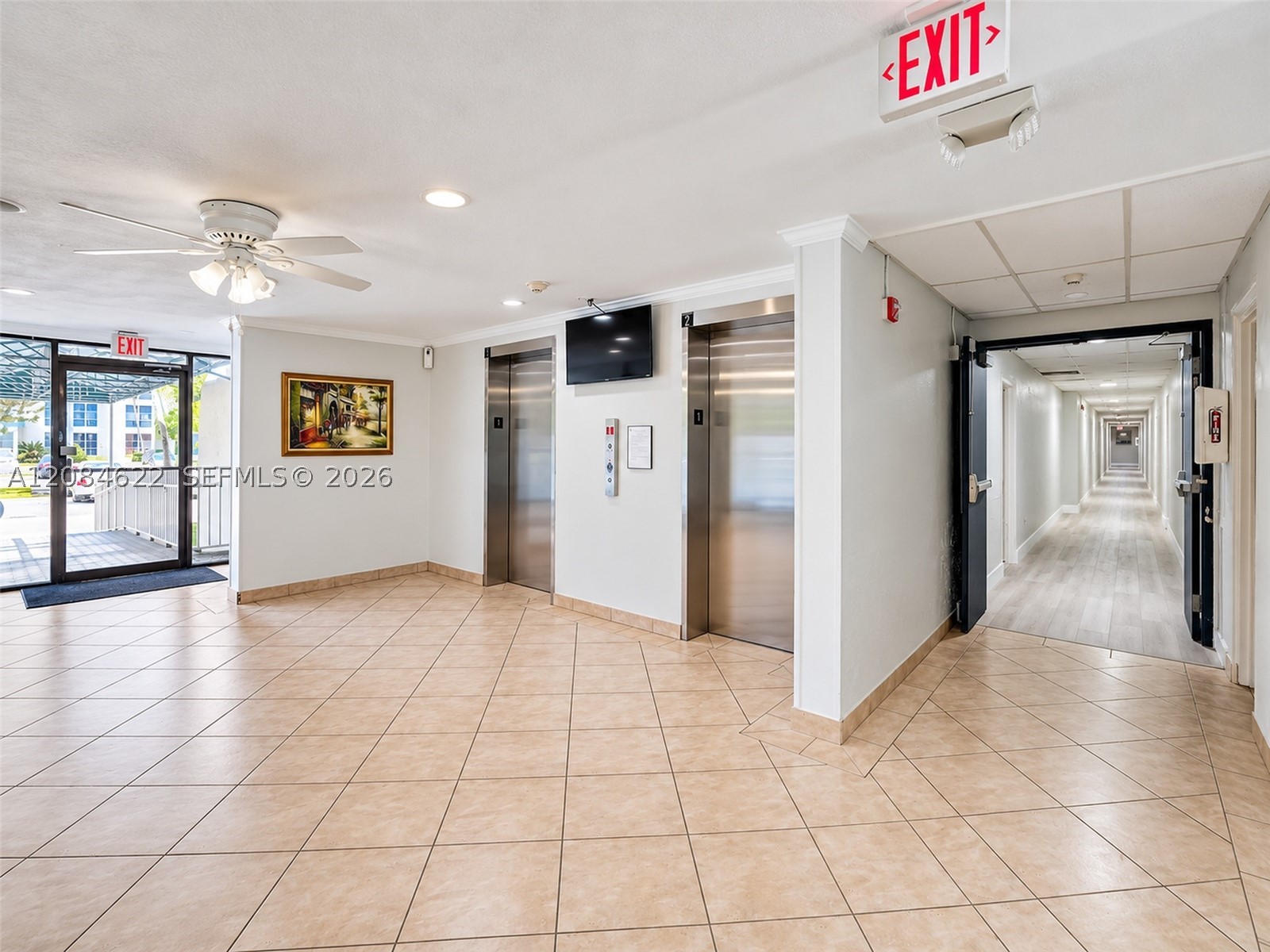 Sunny Isles Beach photo 5