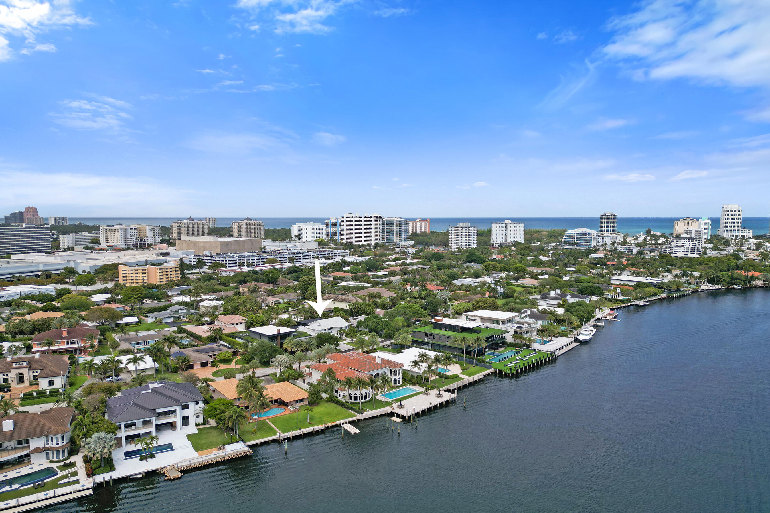 Fort Lauderdale photo 1