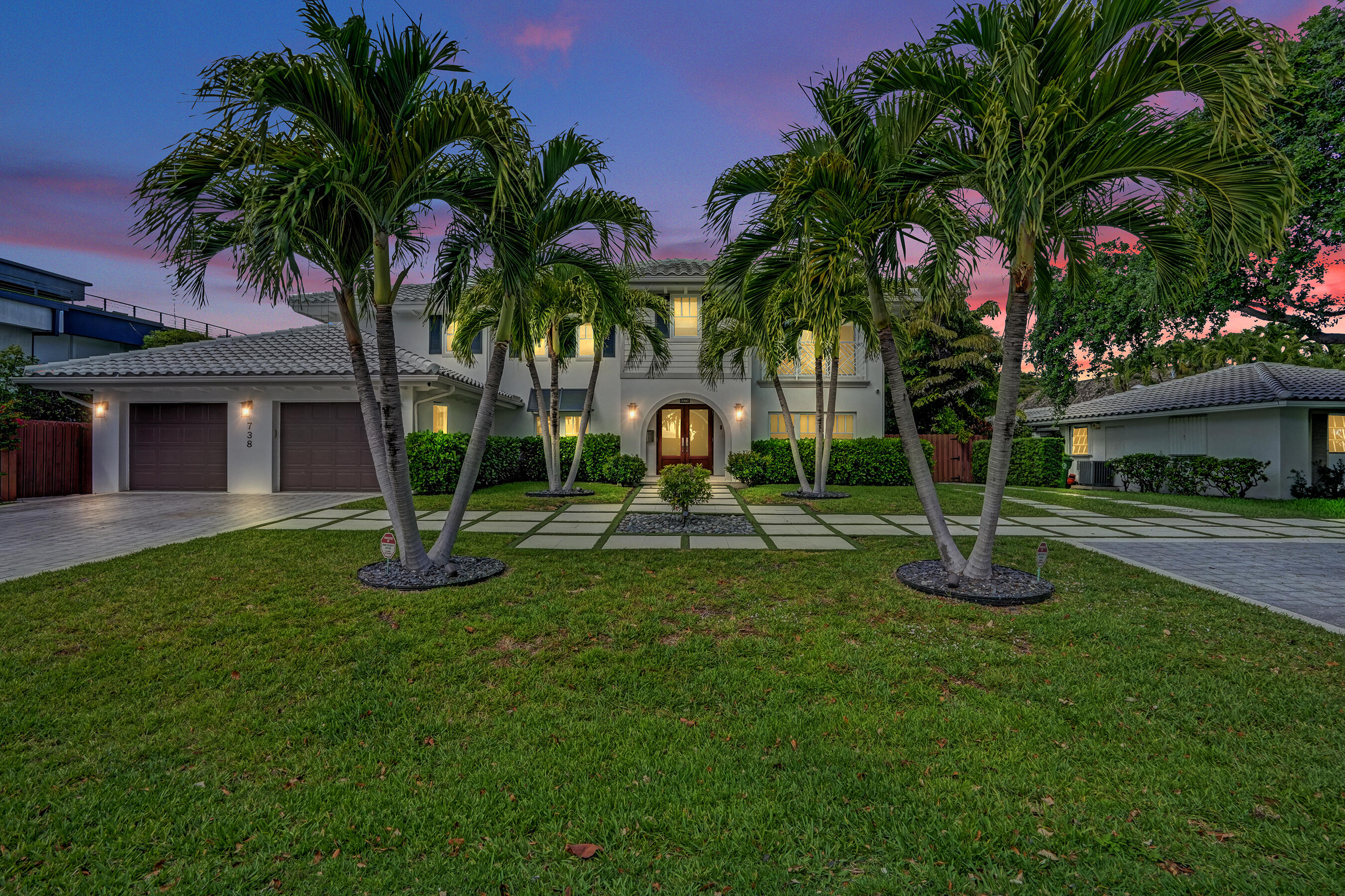 Fort Lauderdale photo 2