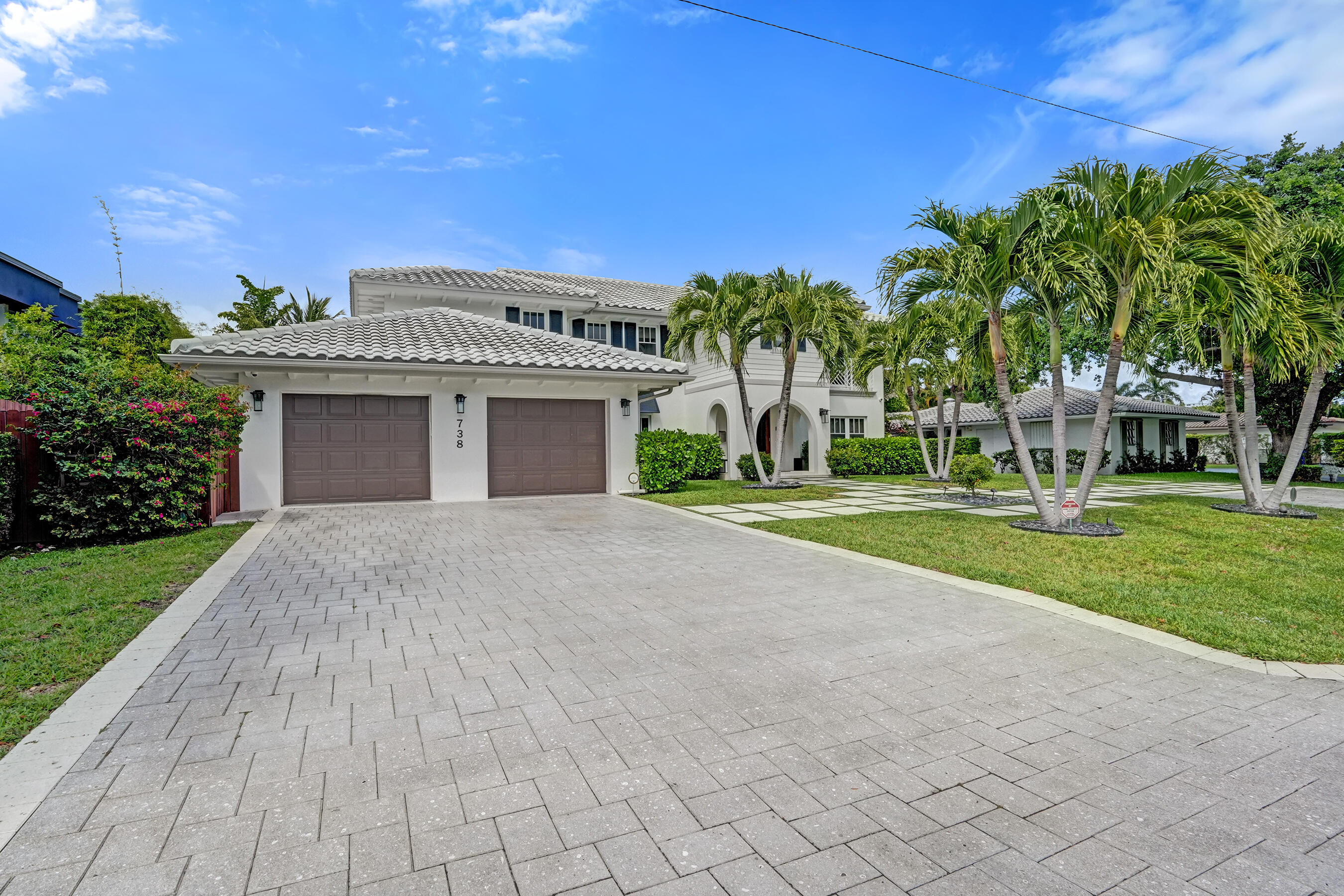 Fort Lauderdale photo 3