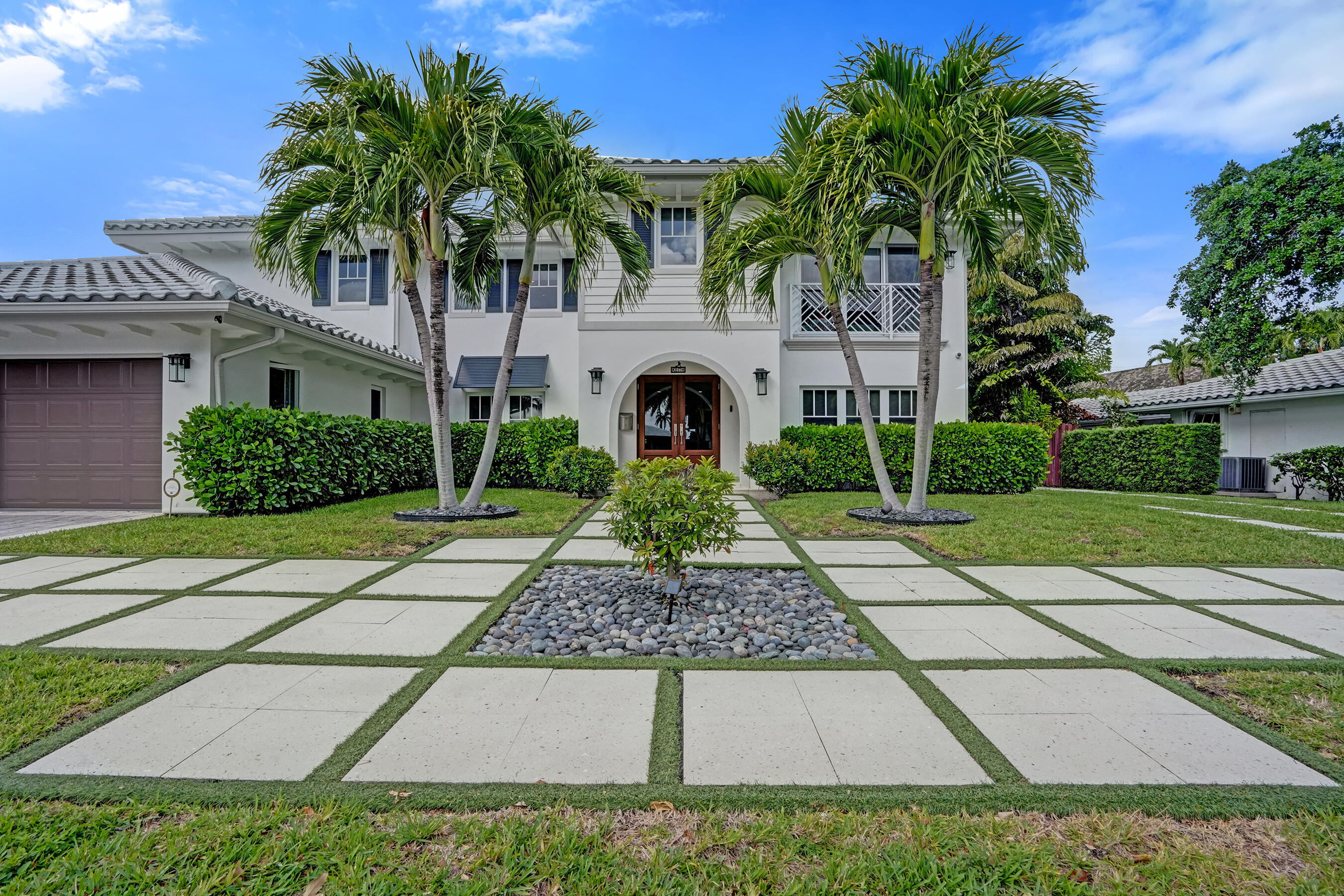Fort Lauderdale photo 5