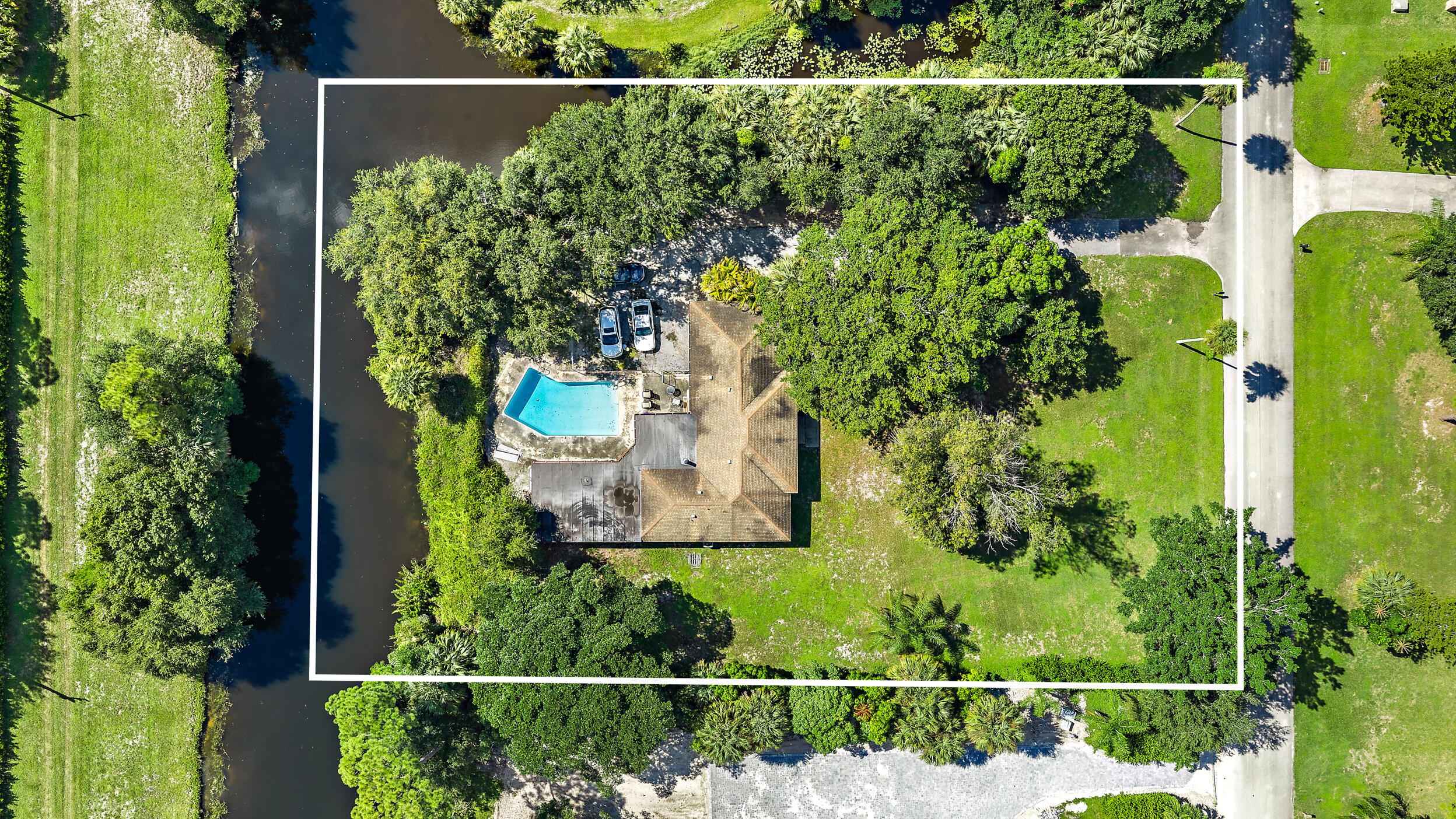 Palm Beach Gardens photo 1