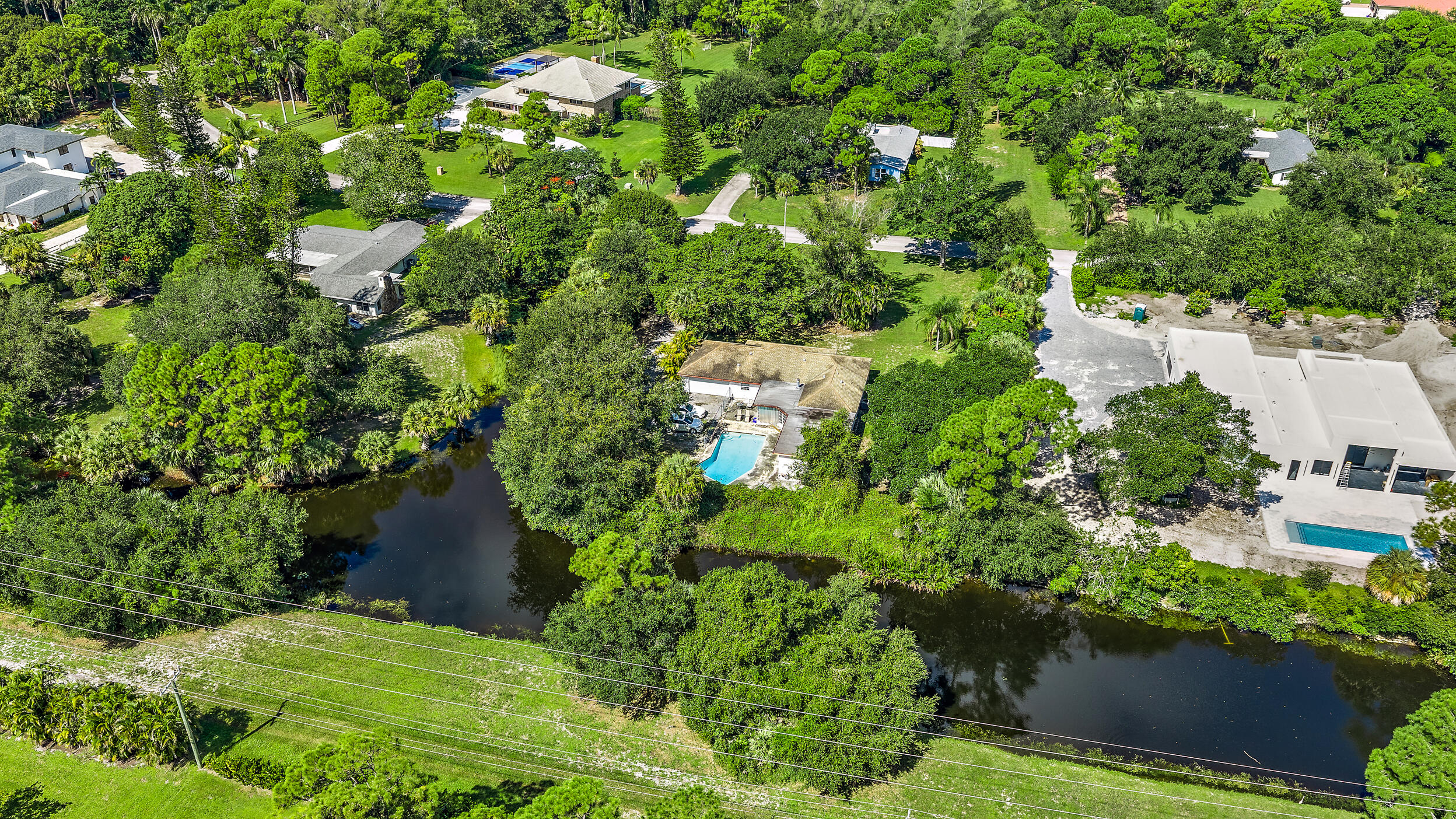 Palm Beach Gardens photo 2