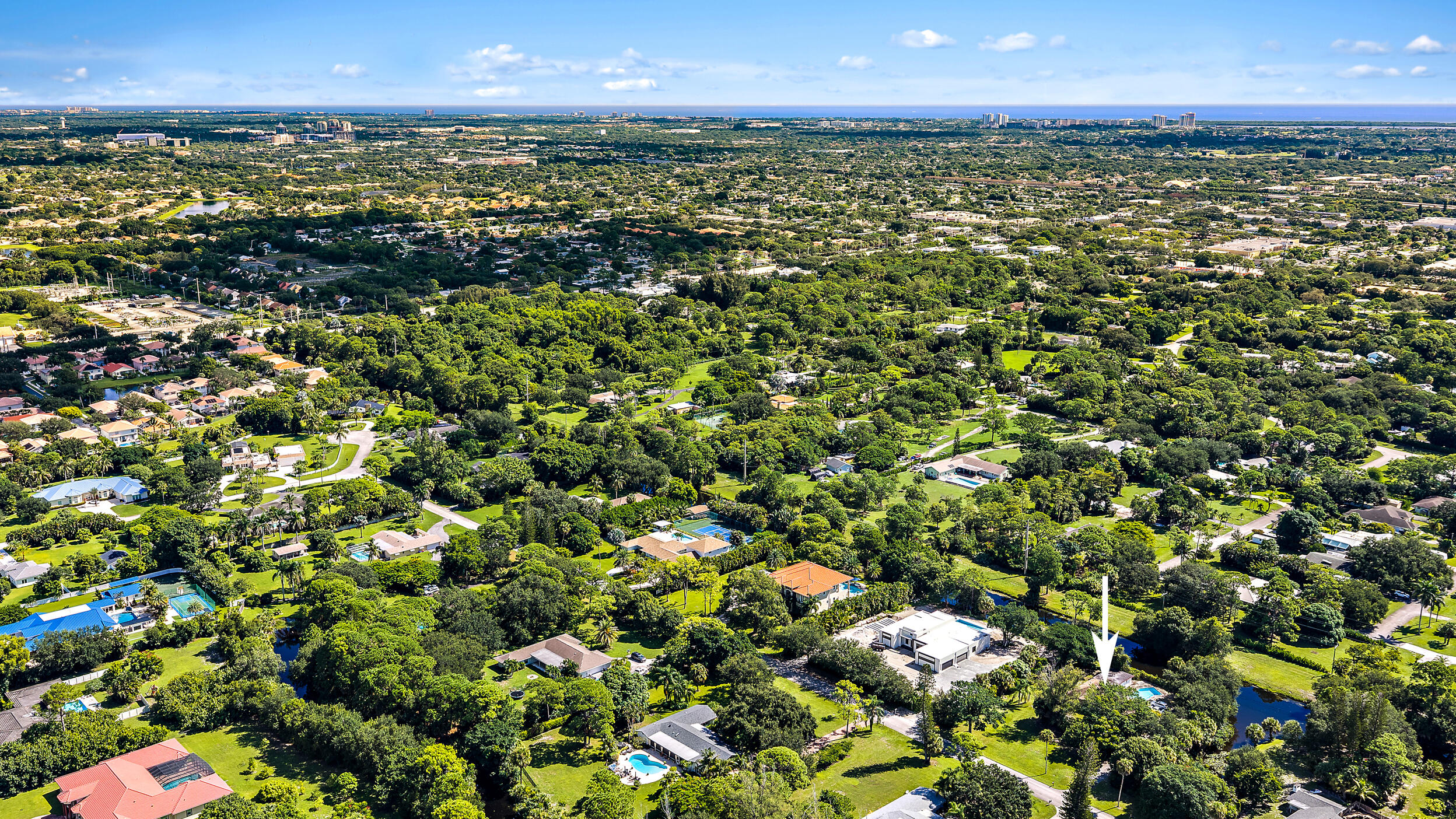 Palm Beach Gardens photo 3