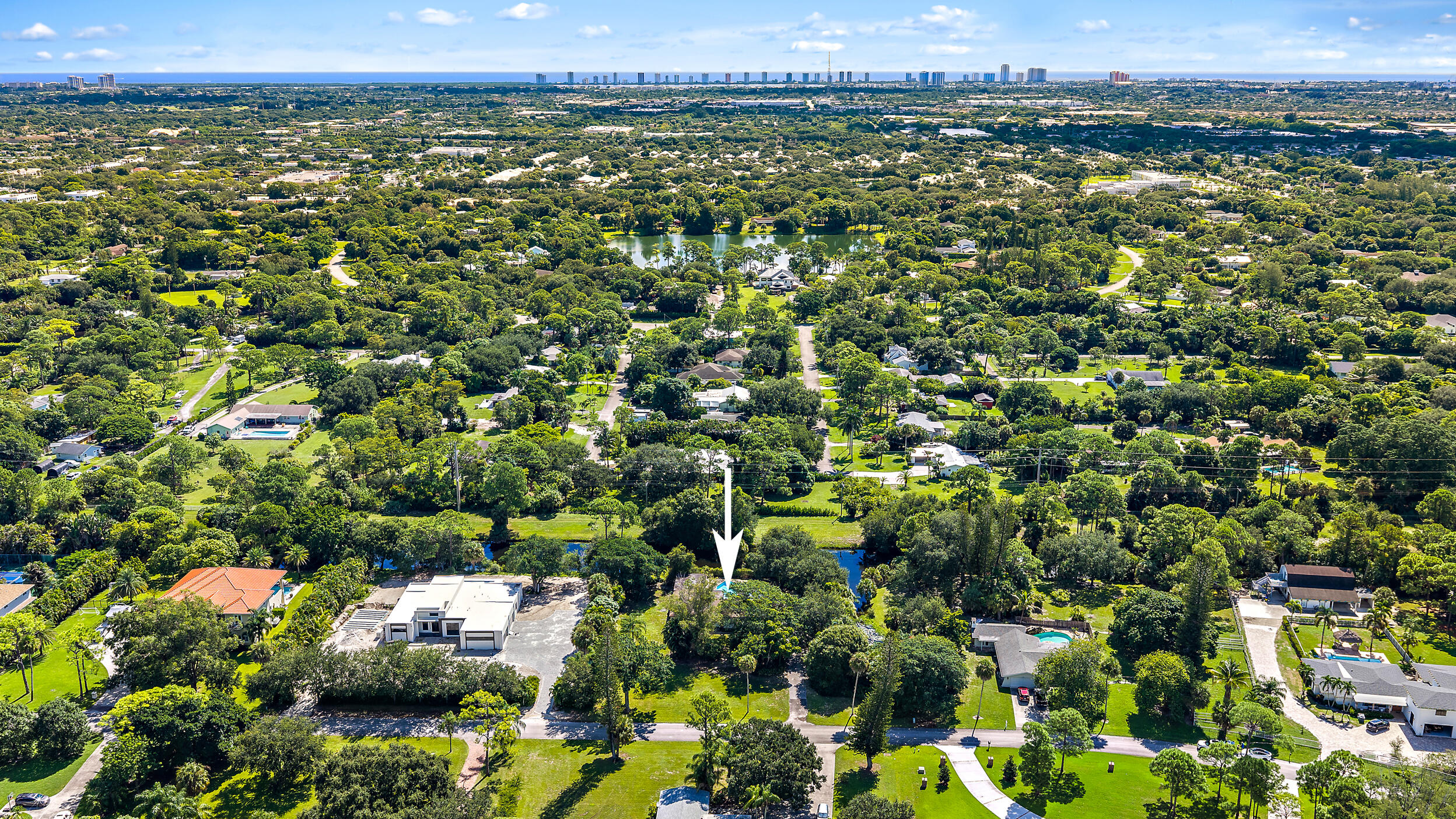 Palm Beach Gardens photo 4