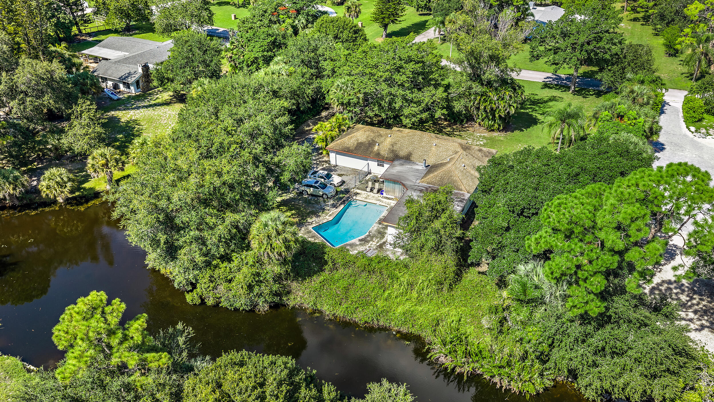 Palm Beach Gardens photo 5
