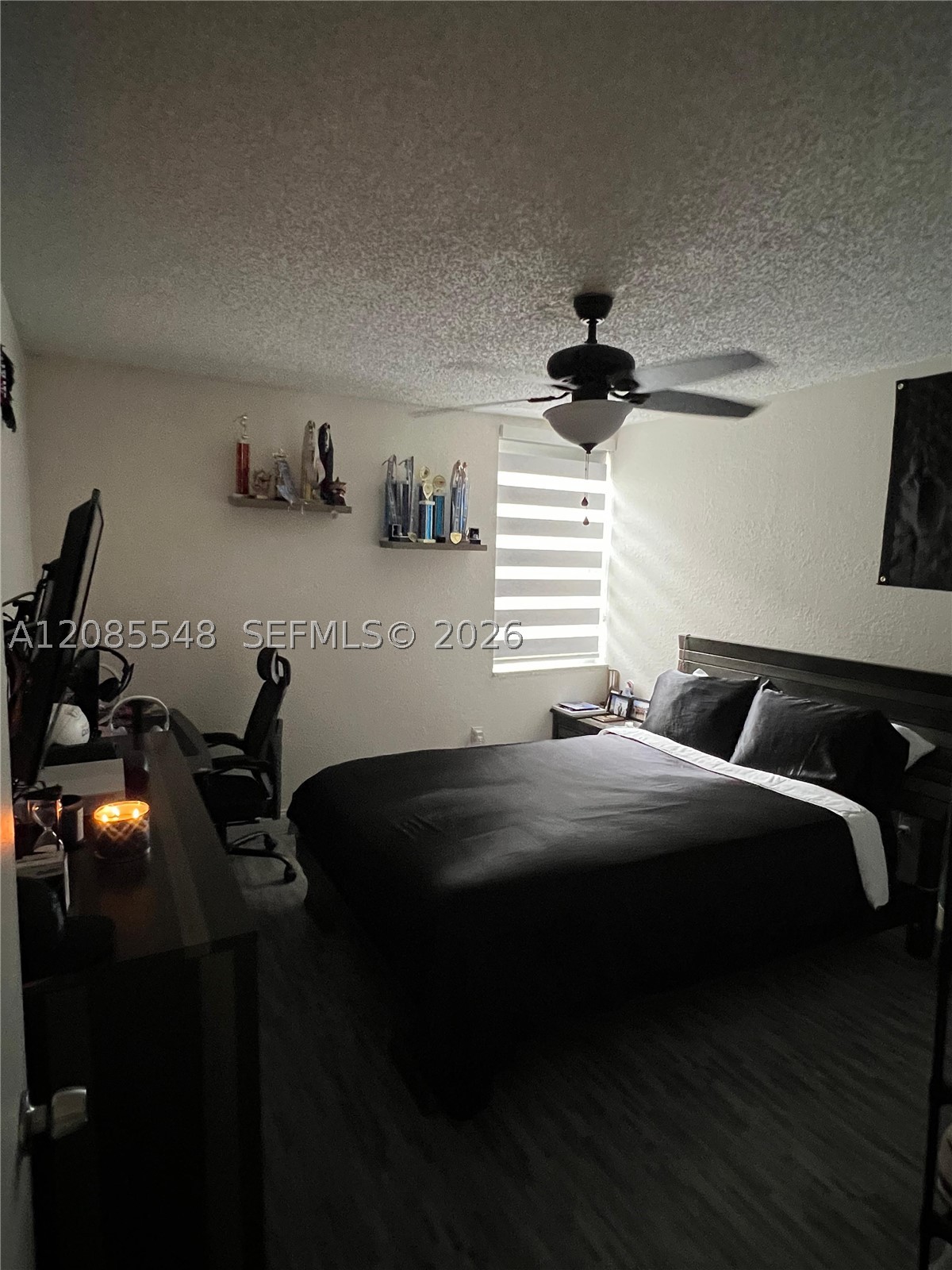 Hialeah photo 2