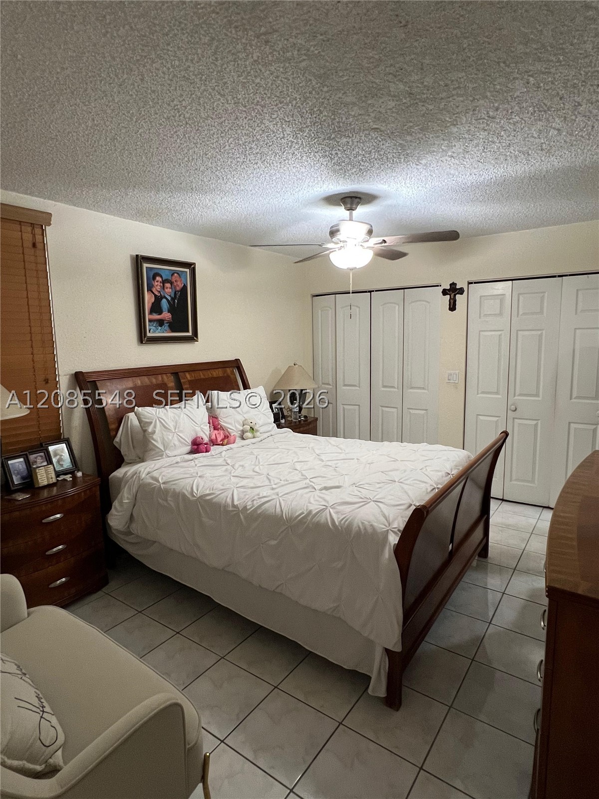 Hialeah photo 3